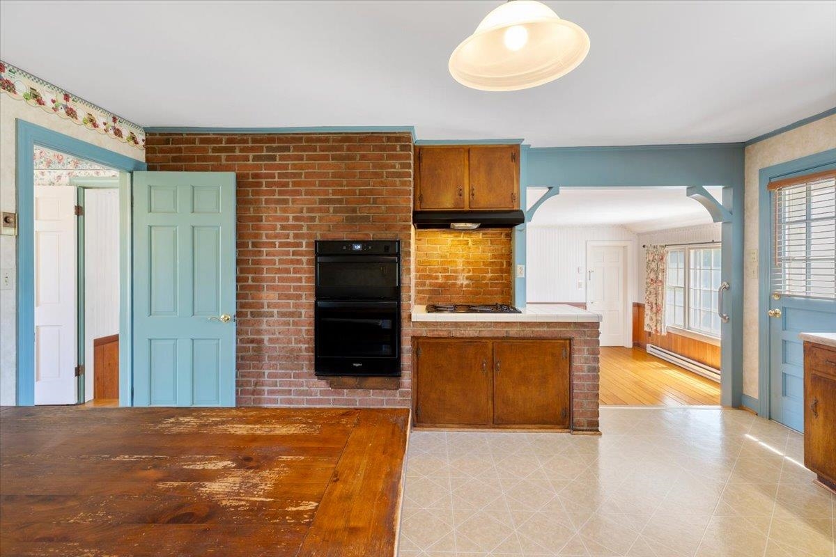 695 Wren Drive Pulaski VA 24301