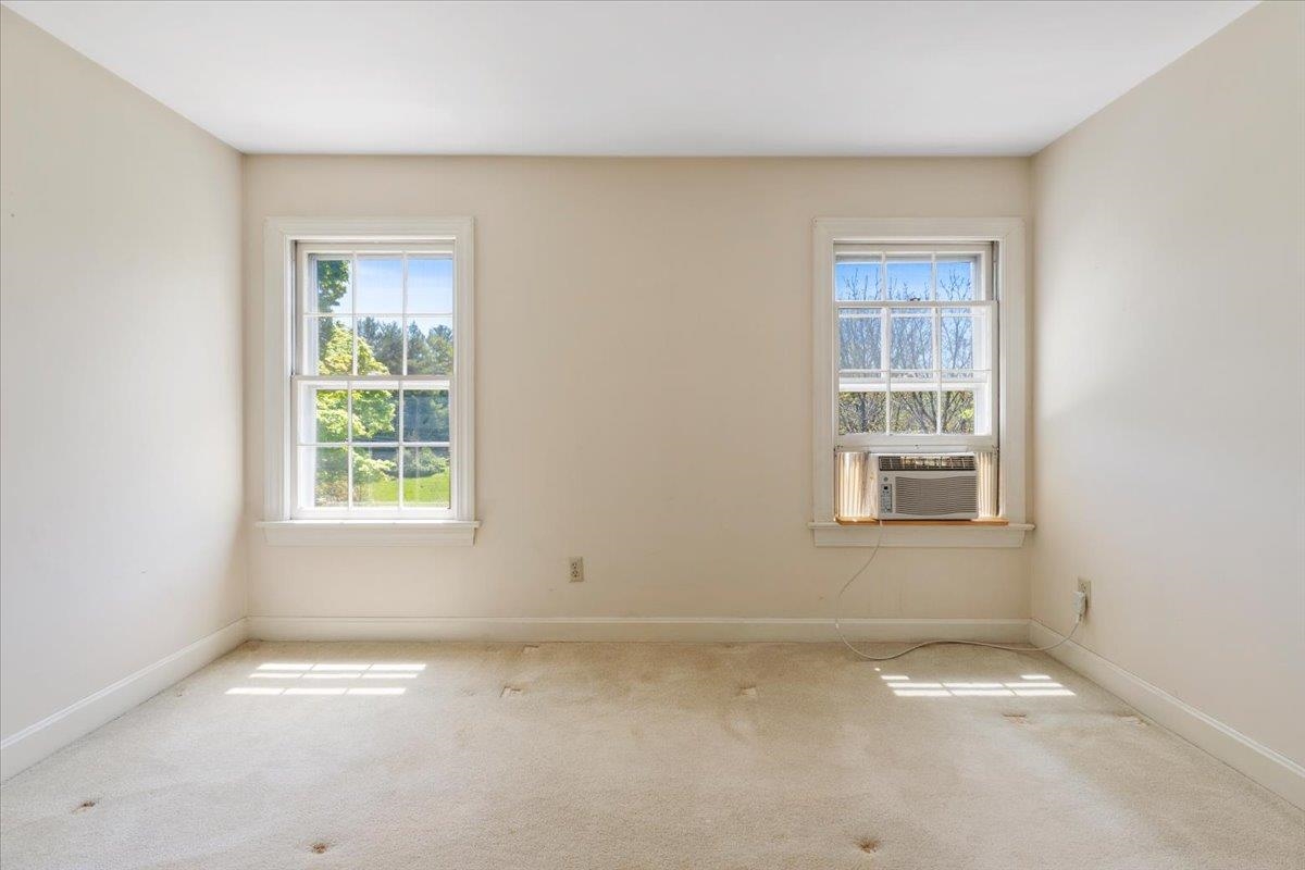 695 Wren Drive Pulaski VA 24301