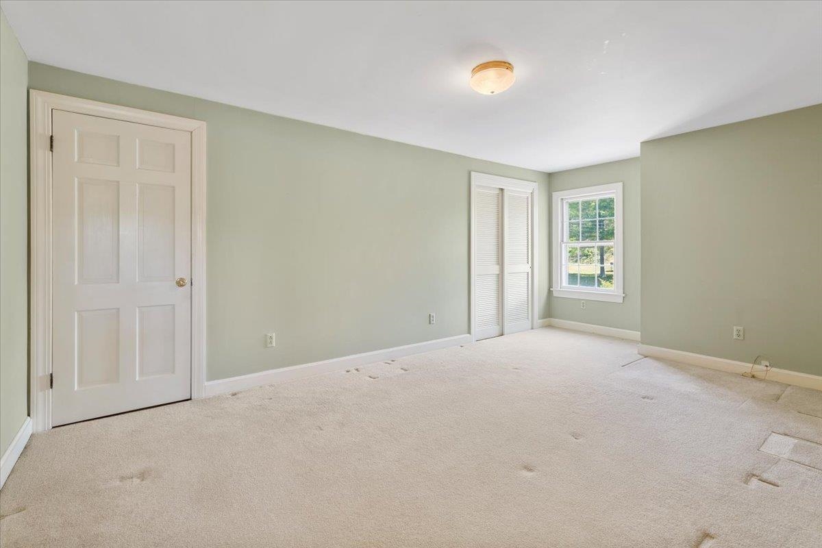 695 Wren Drive Pulaski VA 24301