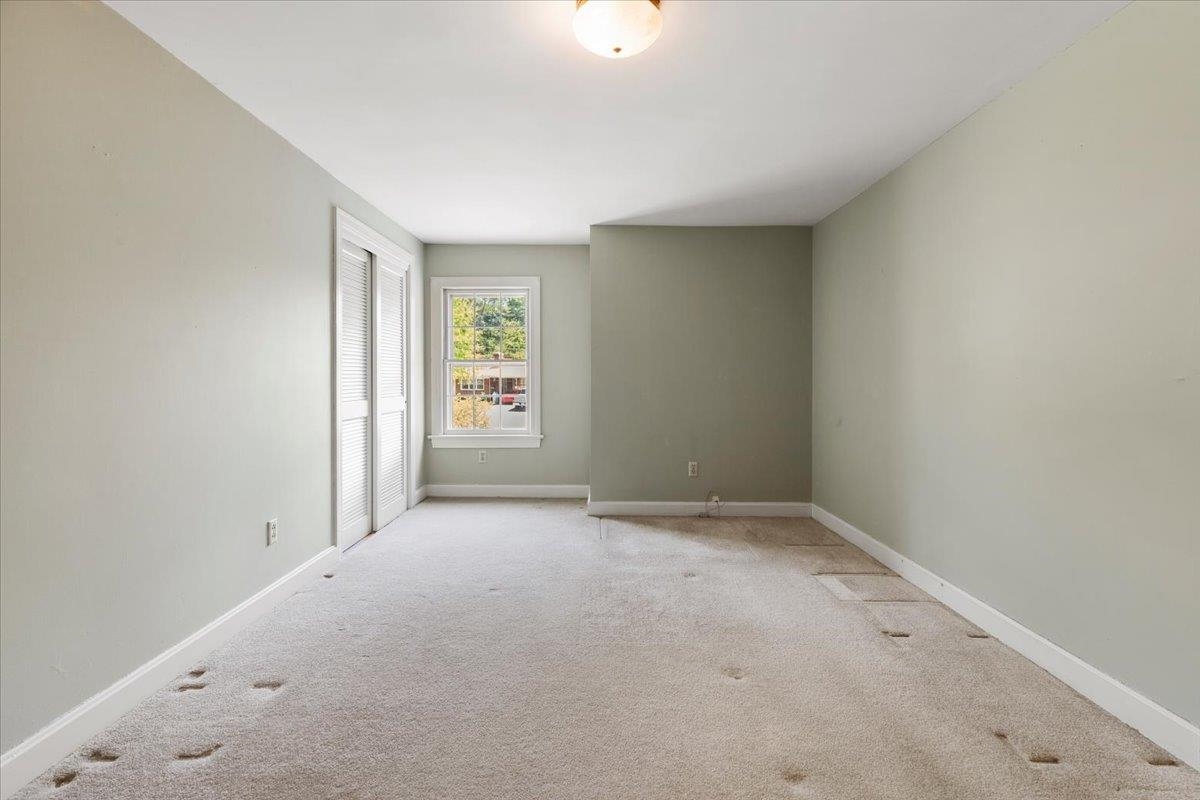 695 Wren Drive Pulaski VA 24301