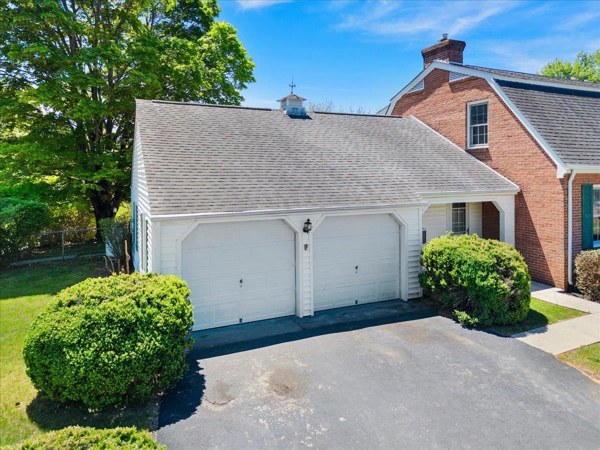 695 Wren Drive Pulaski VA 24301