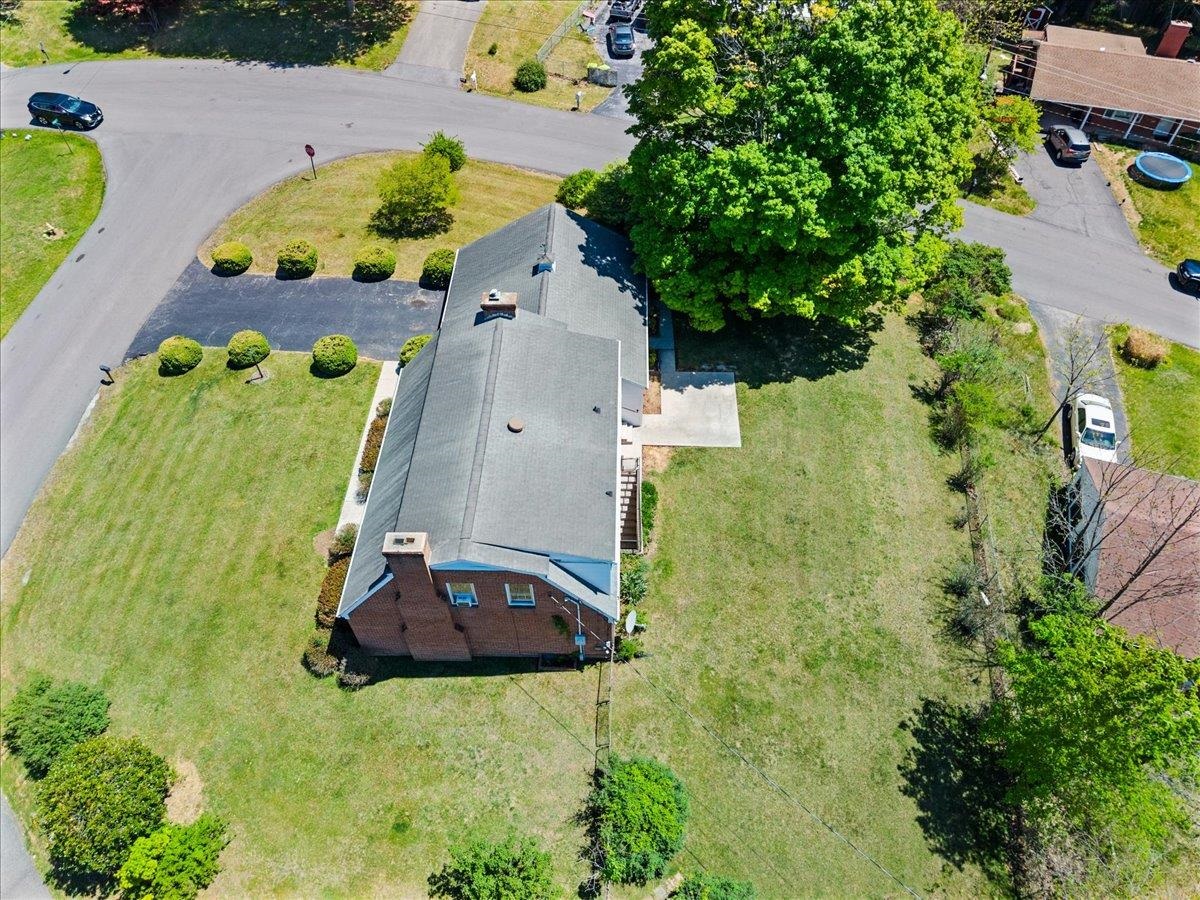 695 Wren Drive Pulaski VA 24301