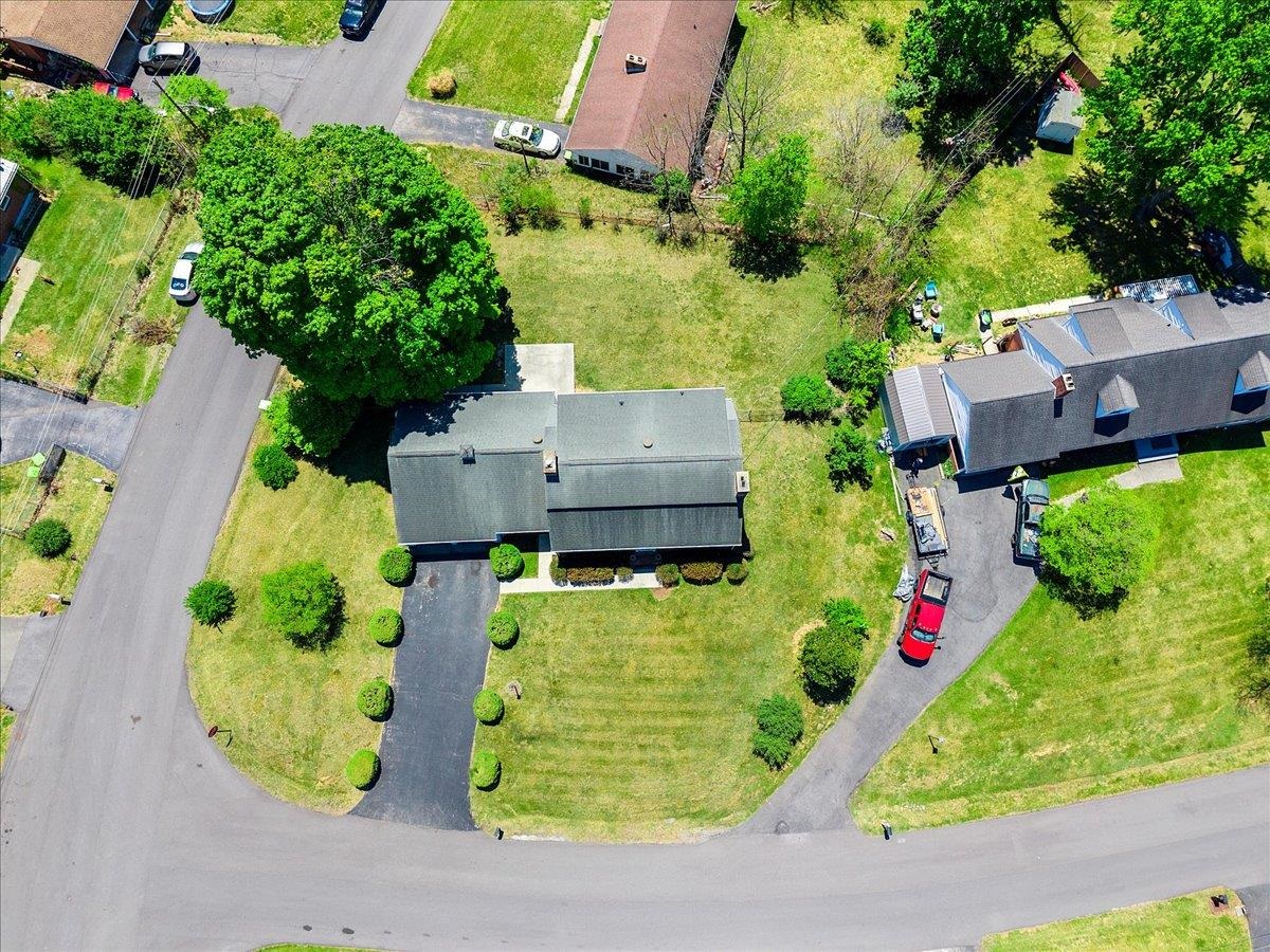 695 Wren Drive Pulaski VA 24301