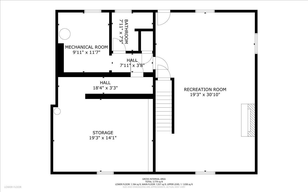 695 Wren Drive Pulaski VA 24301