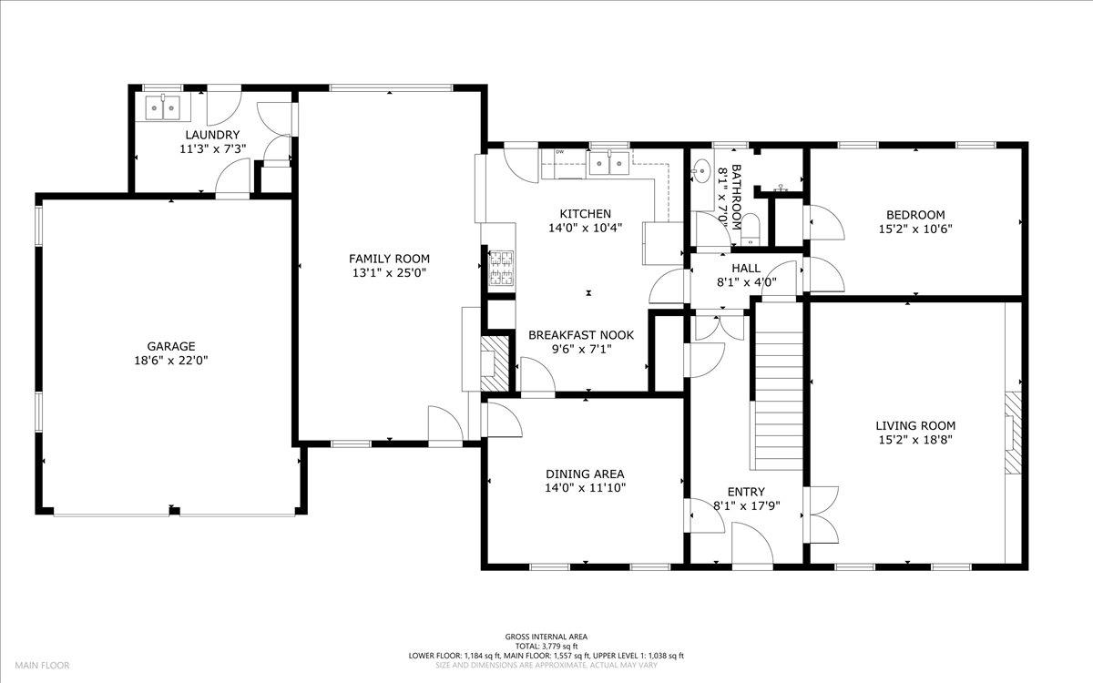 695 Wren Drive Pulaski VA 24301