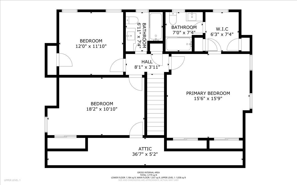 695 Wren Drive Pulaski VA 24301