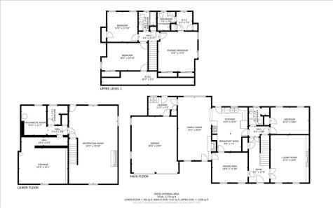 695 Wren Drive Pulaski VA 24301