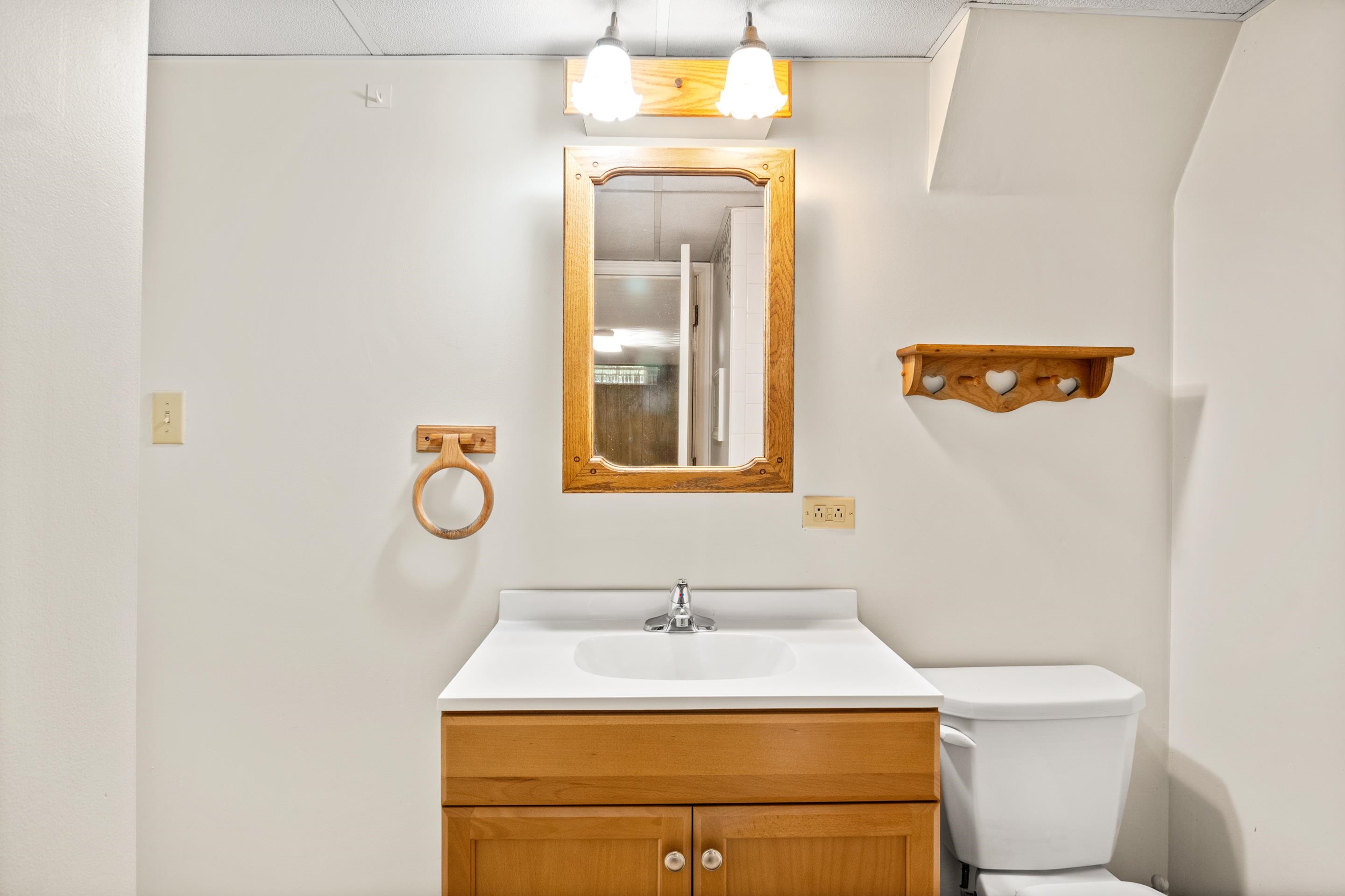 104 Arnold Avenue Radford VA 24141