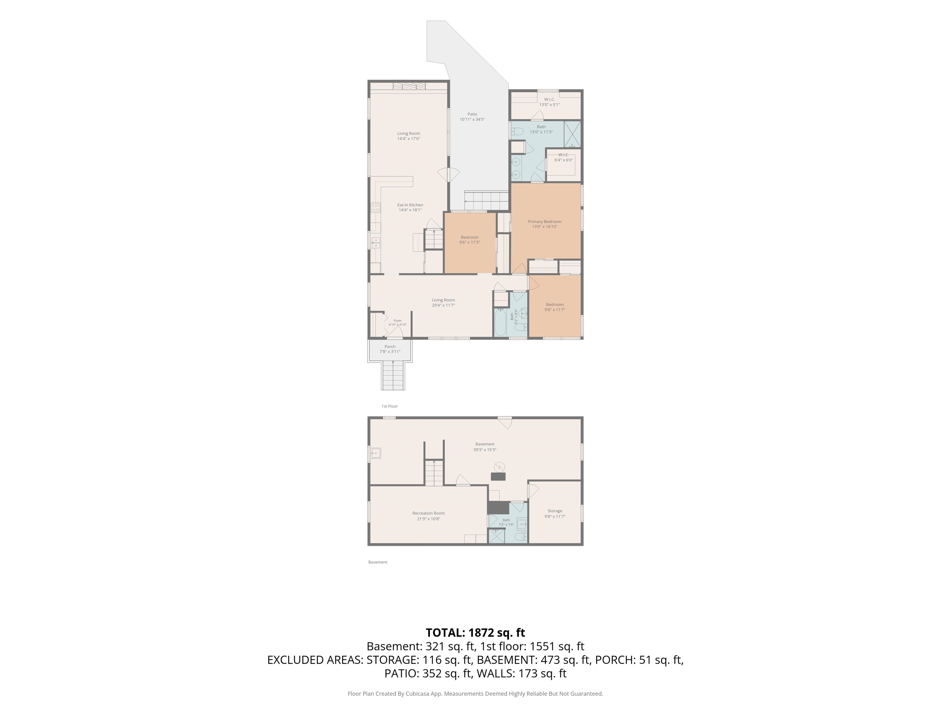 104 Arnold Avenue Radford VA 24141