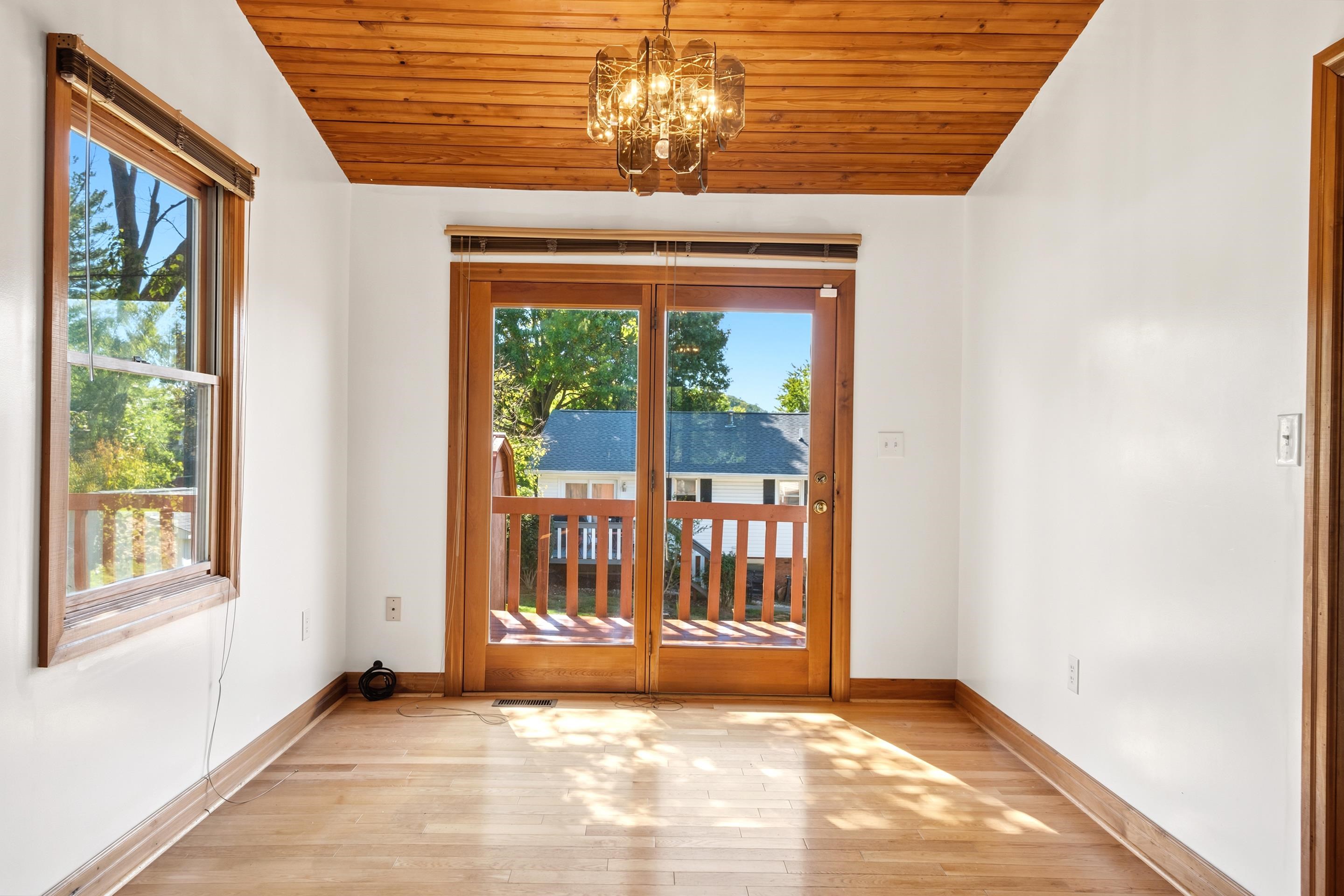 425 Independence Boulevard Christiansburg VA 24073
