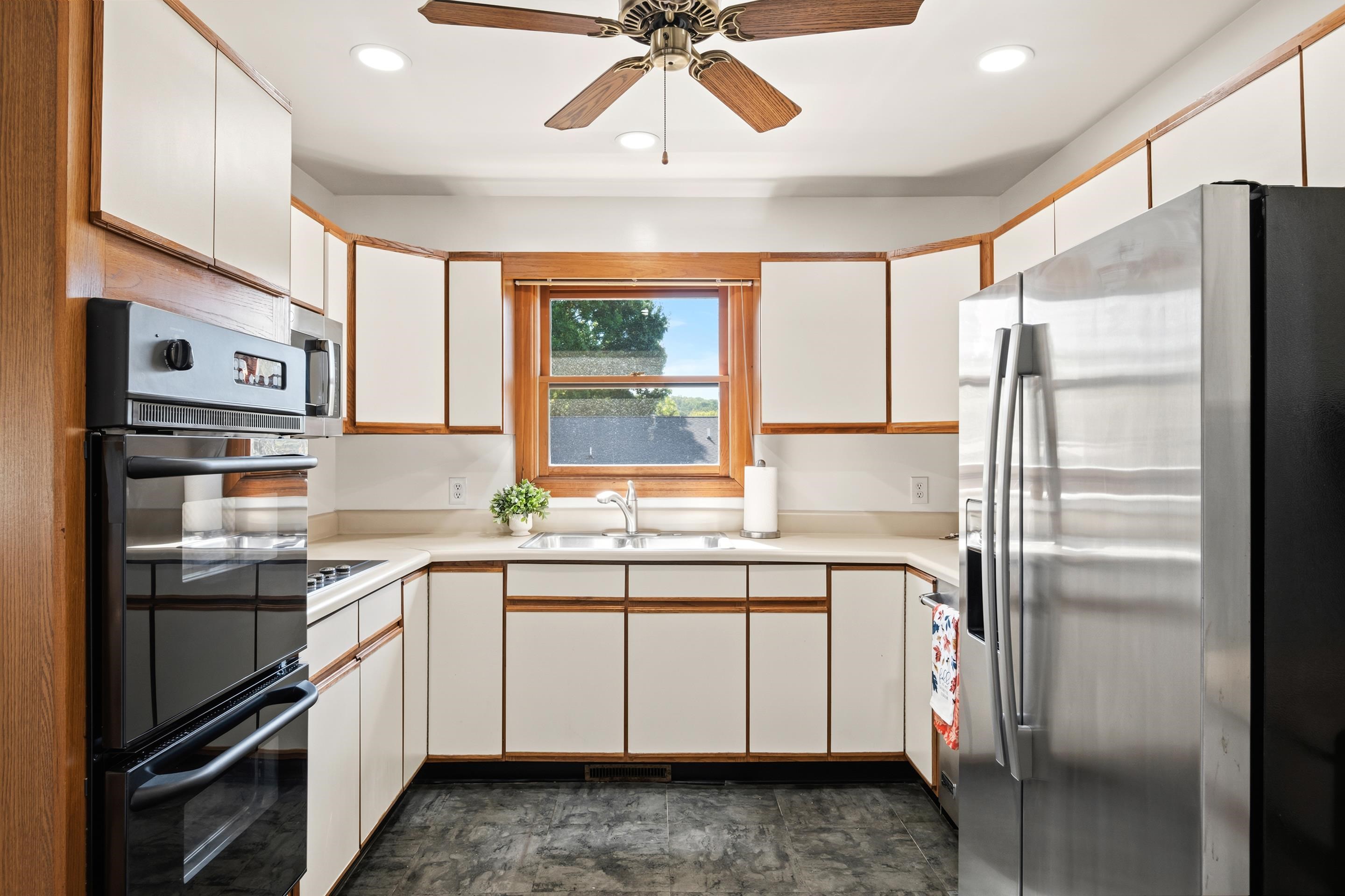 425 Independence Boulevard Christiansburg VA 24073
