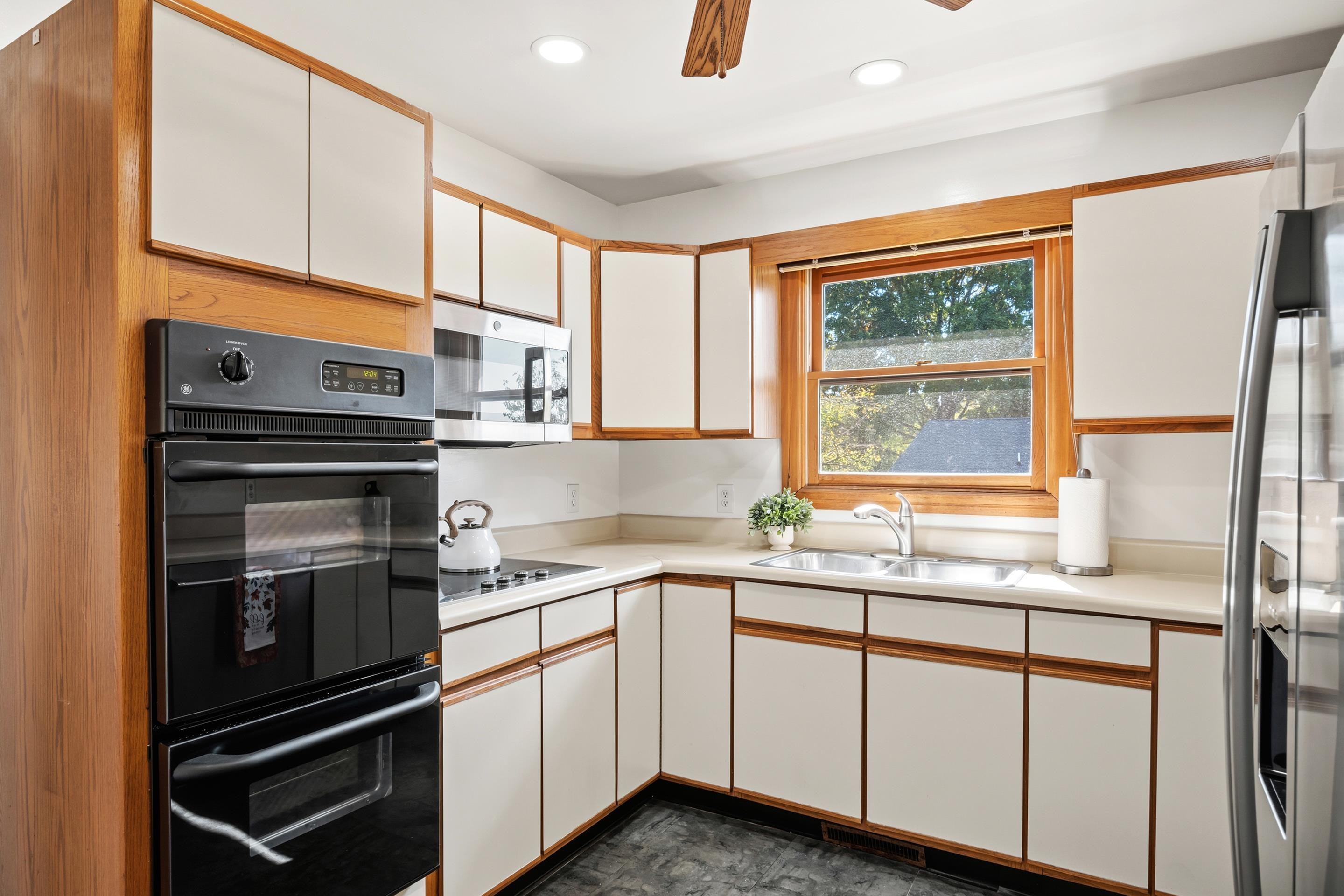425 Independence Boulevard Christiansburg VA 24073