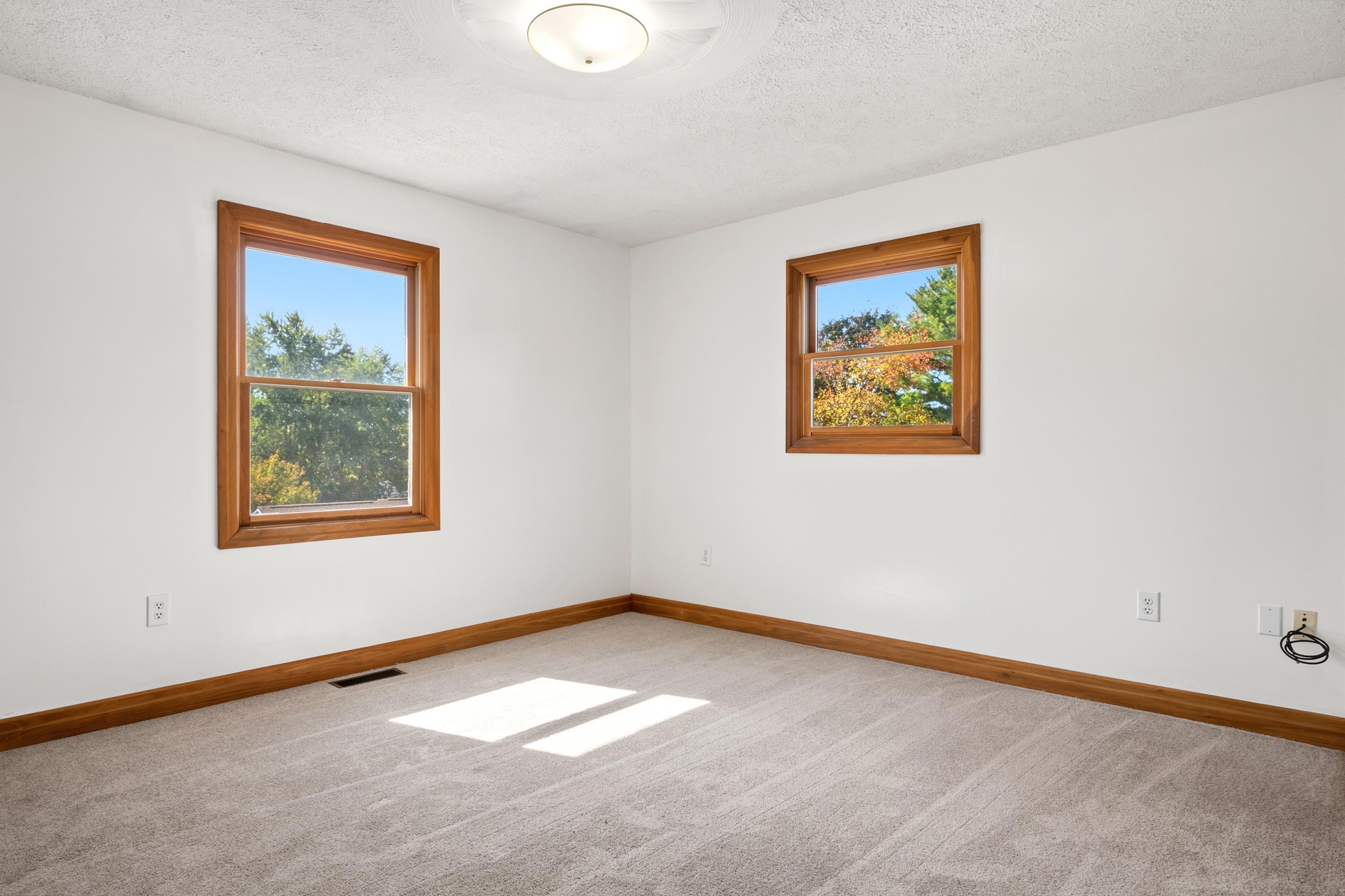 425 Independence Boulevard Christiansburg VA 24073