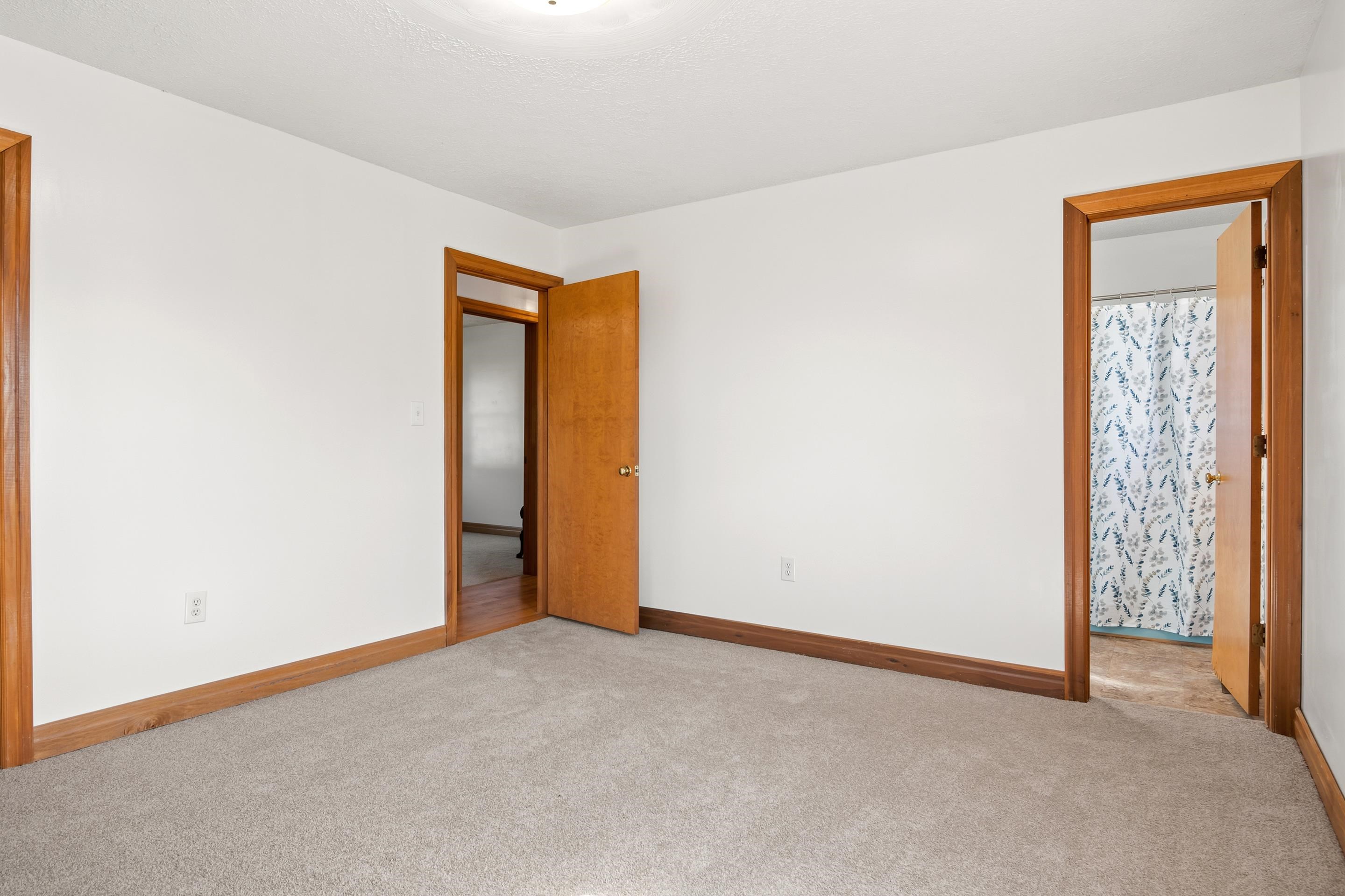425 Independence Boulevard Christiansburg VA 24073