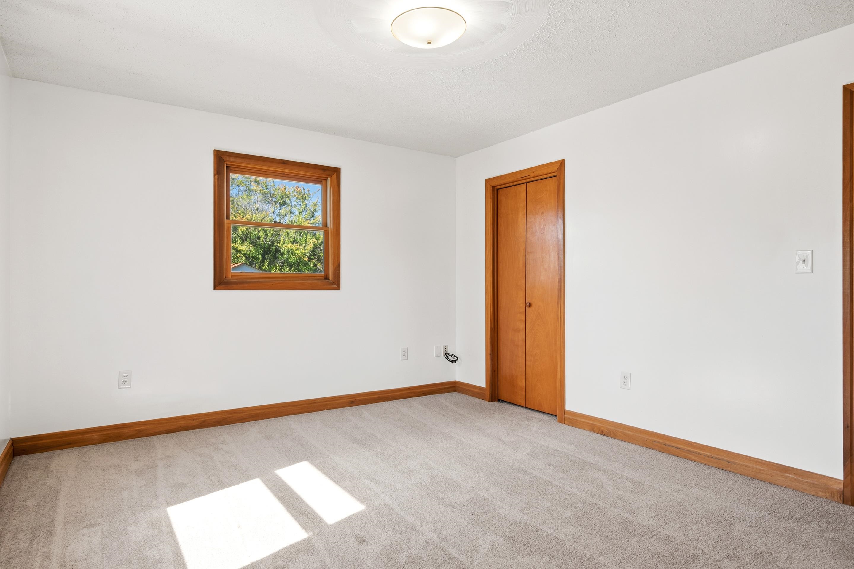 425 Independence Boulevard Christiansburg VA 24073