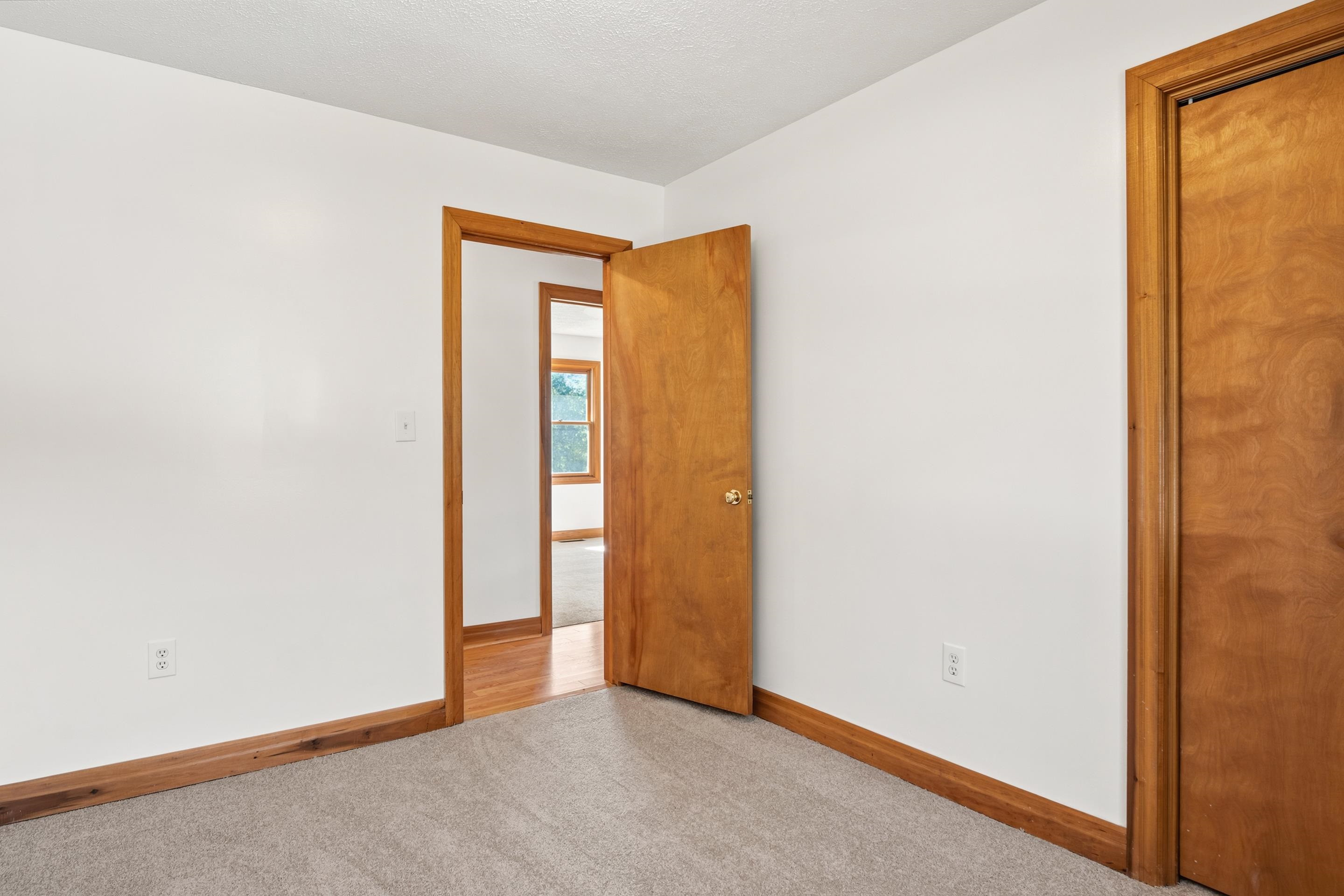 425 Independence Boulevard Christiansburg VA 24073