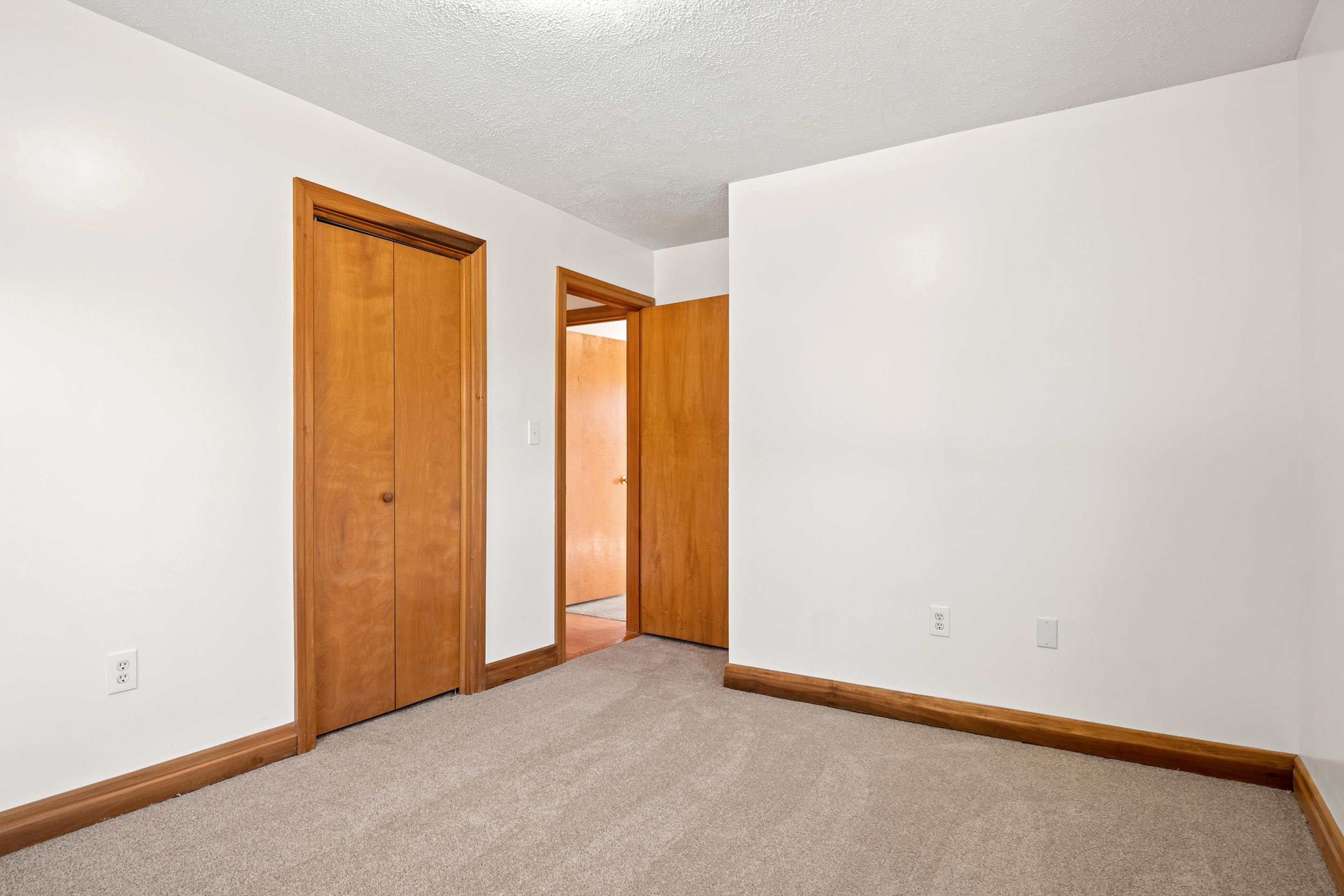 425 Independence Boulevard Christiansburg VA 24073