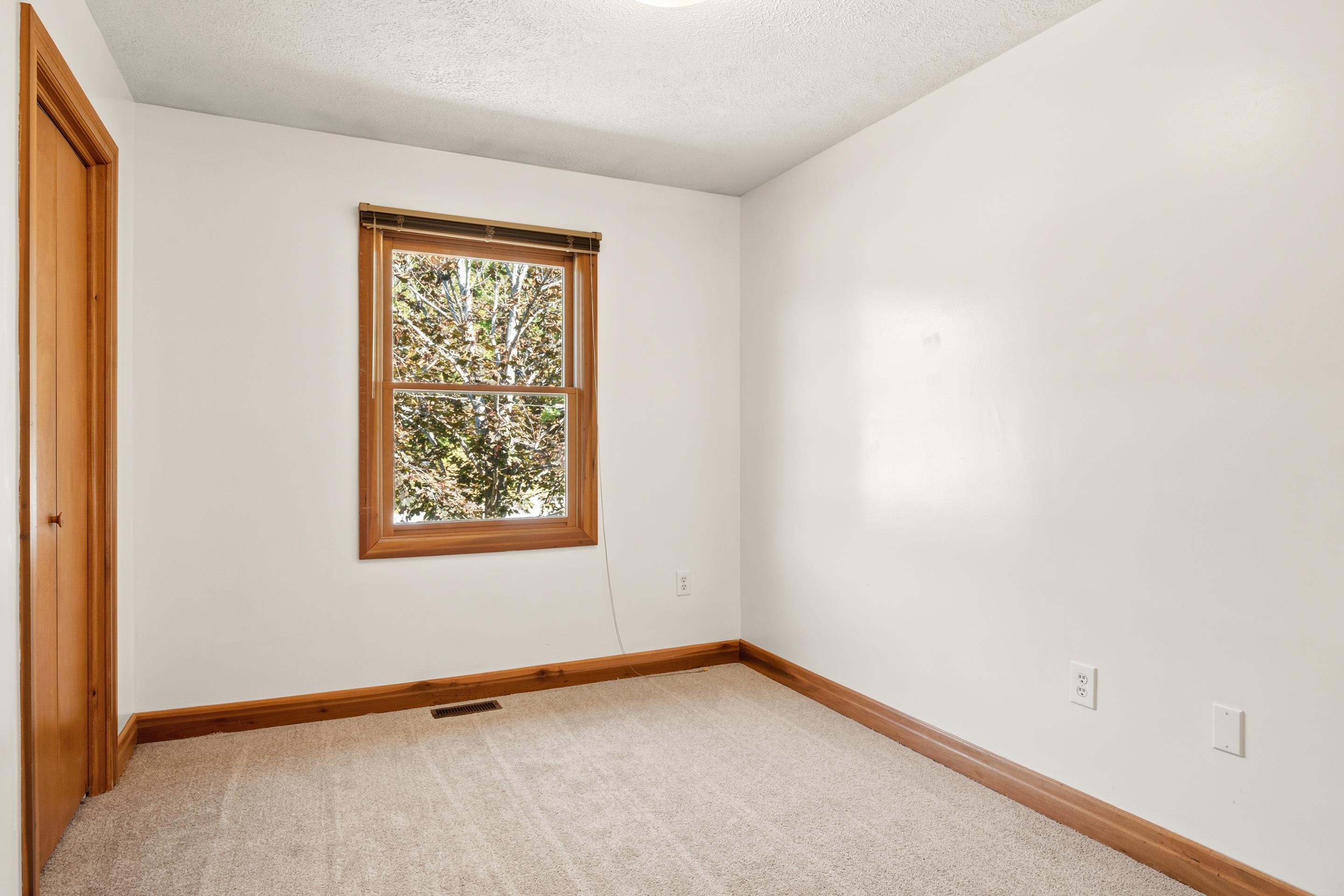 425 Independence Boulevard Christiansburg VA 24073