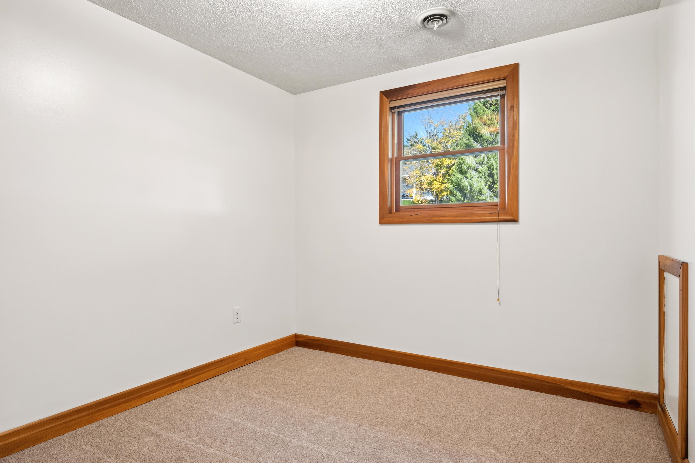 425 Independence Boulevard Christiansburg VA 24073