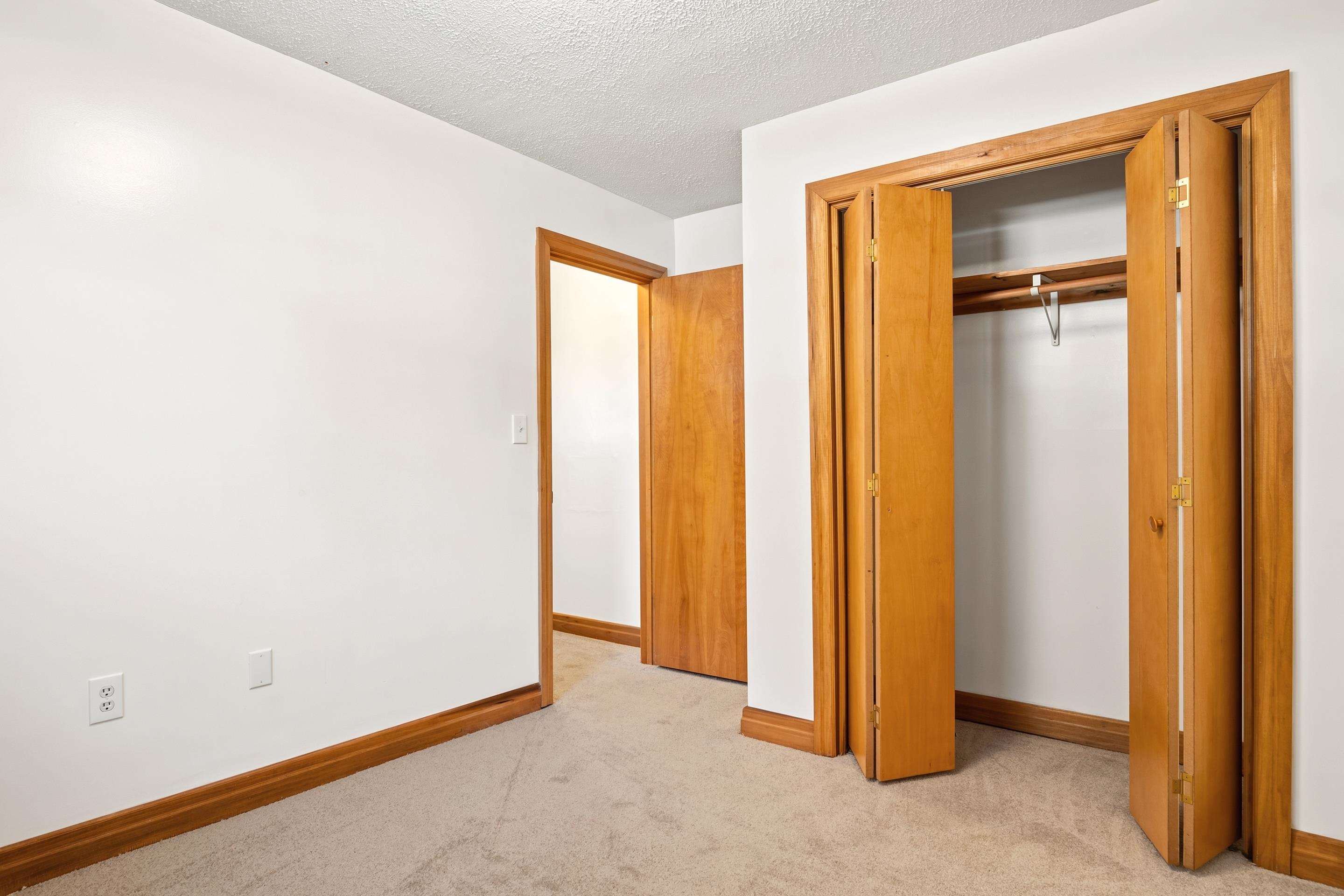 425 Independence Boulevard Christiansburg VA 24073