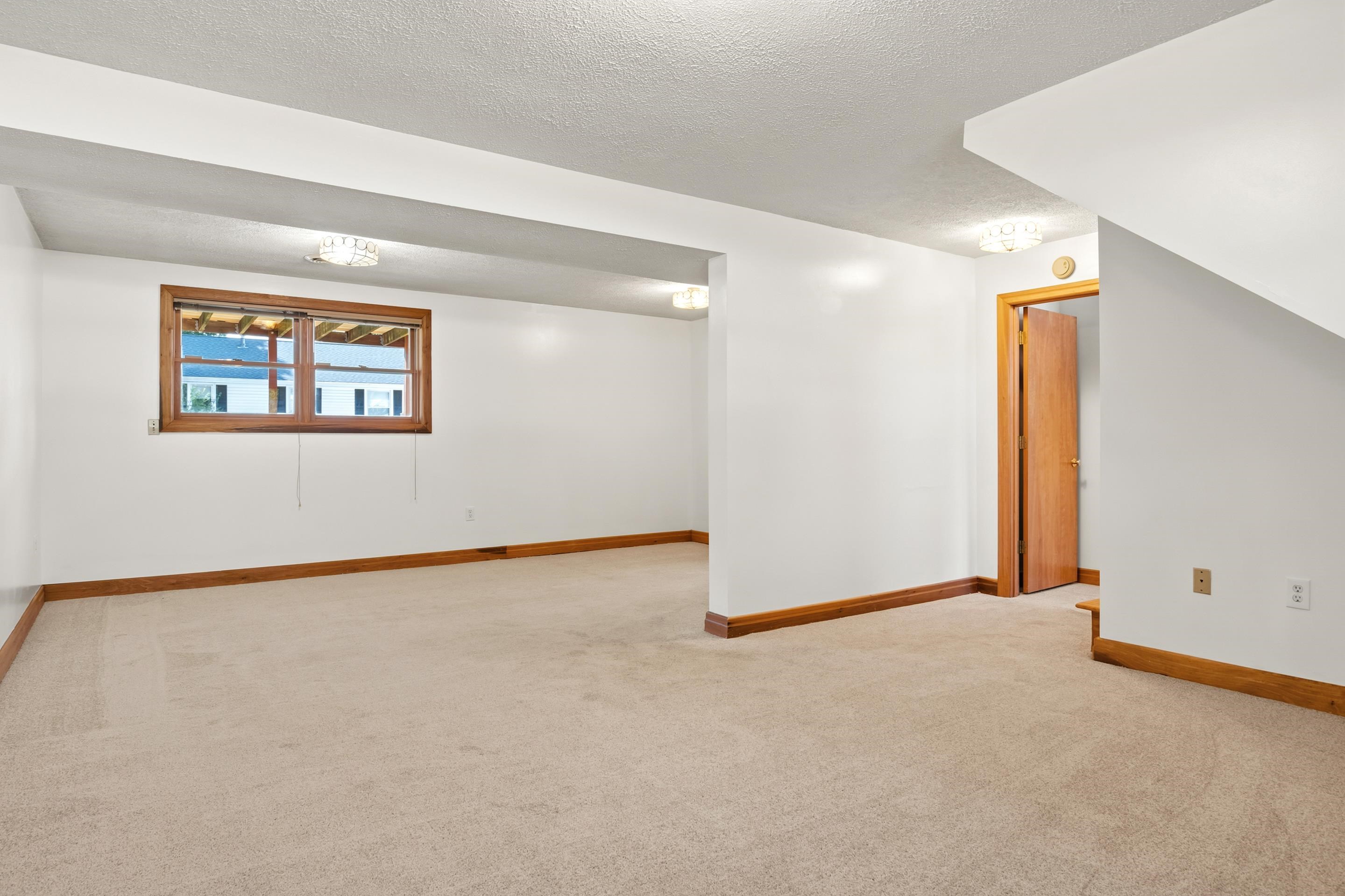 425 Independence Boulevard Christiansburg VA 24073