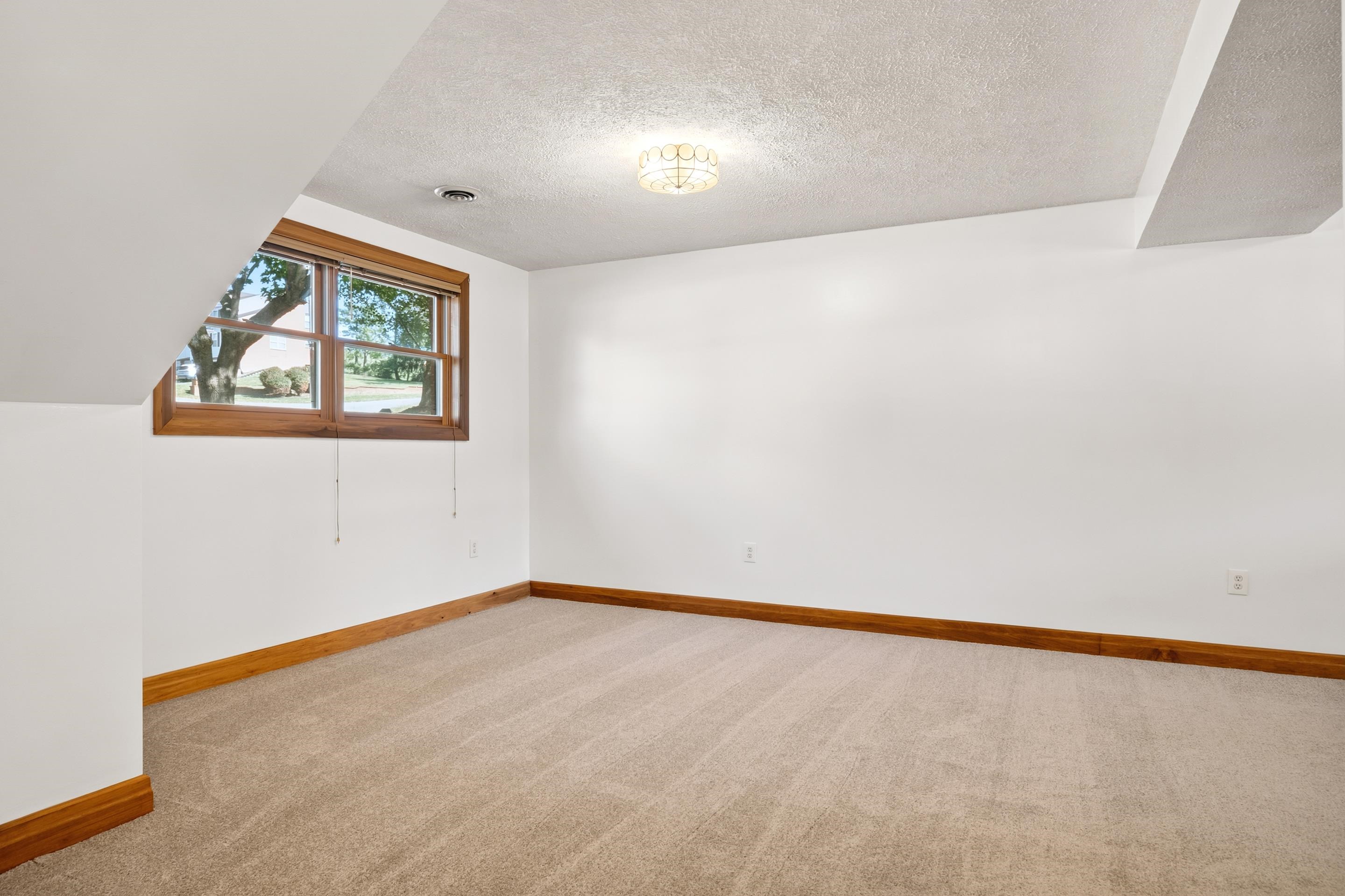 425 Independence Boulevard Christiansburg VA 24073