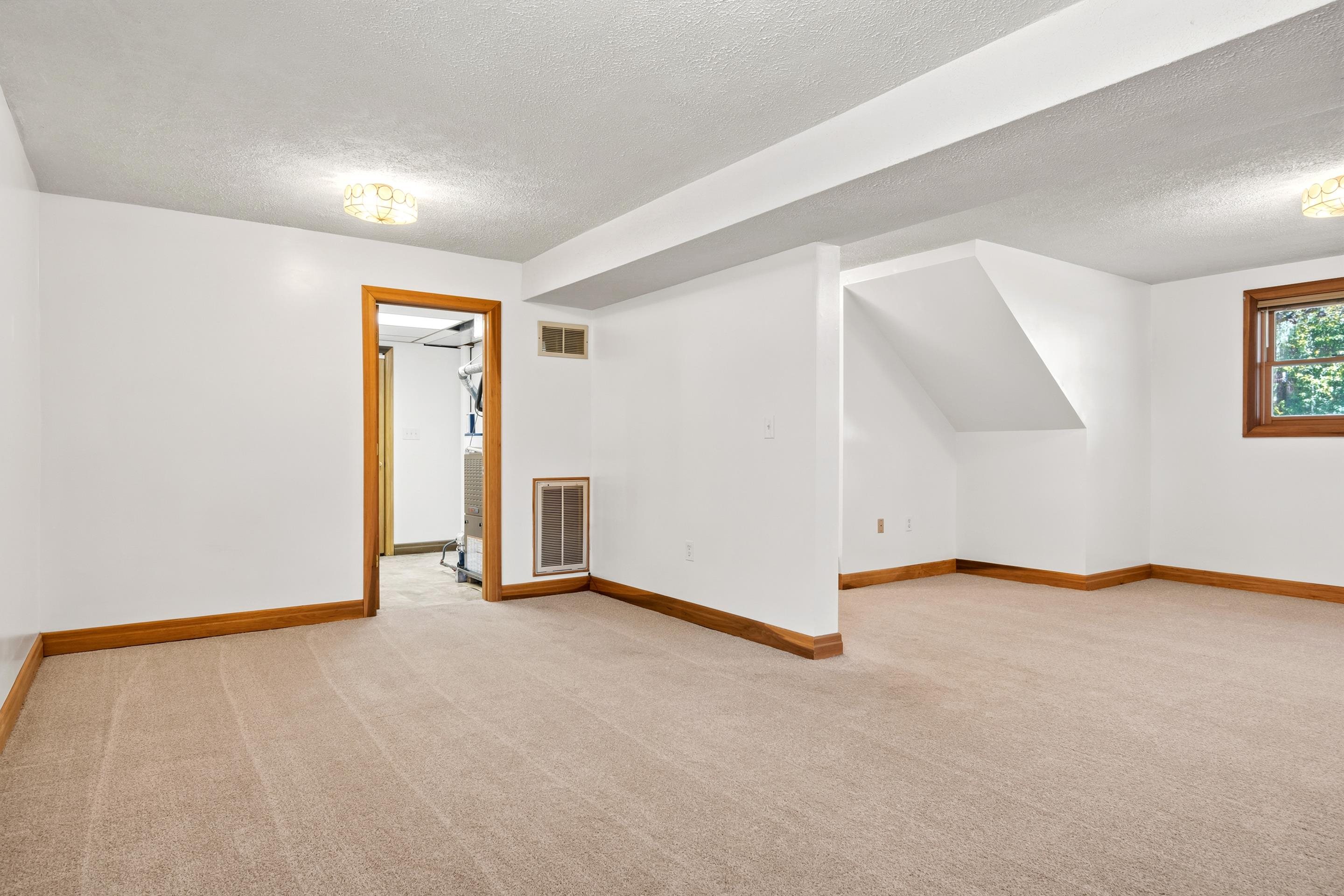 425 Independence Boulevard Christiansburg VA 24073