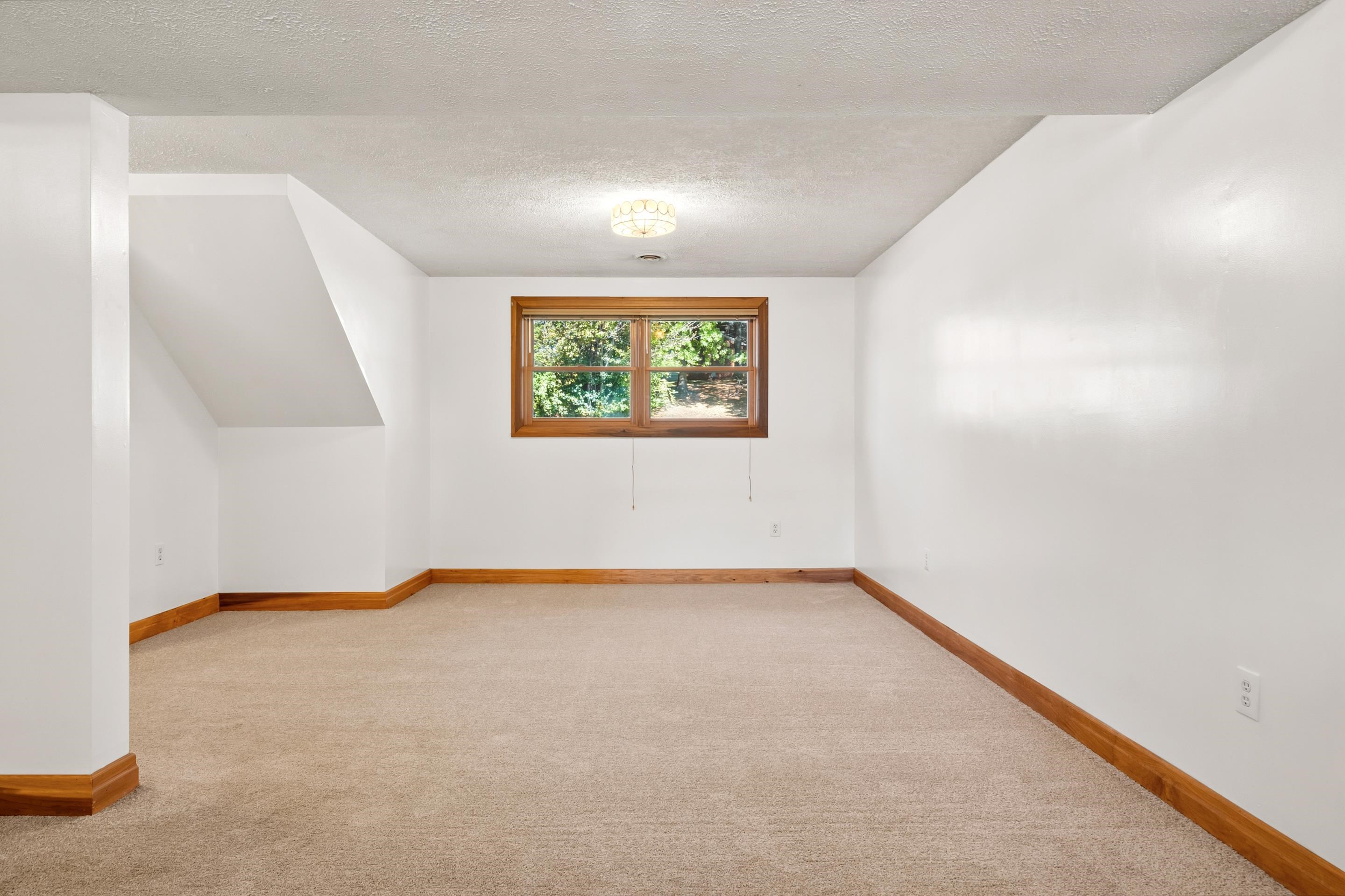 425 Independence Boulevard Christiansburg VA 24073