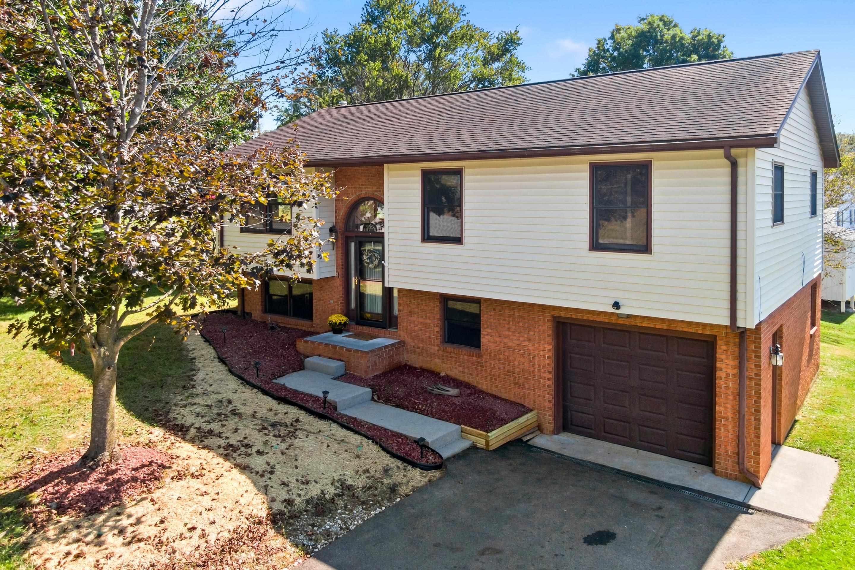 425 Independence Boulevard Christiansburg VA 24073