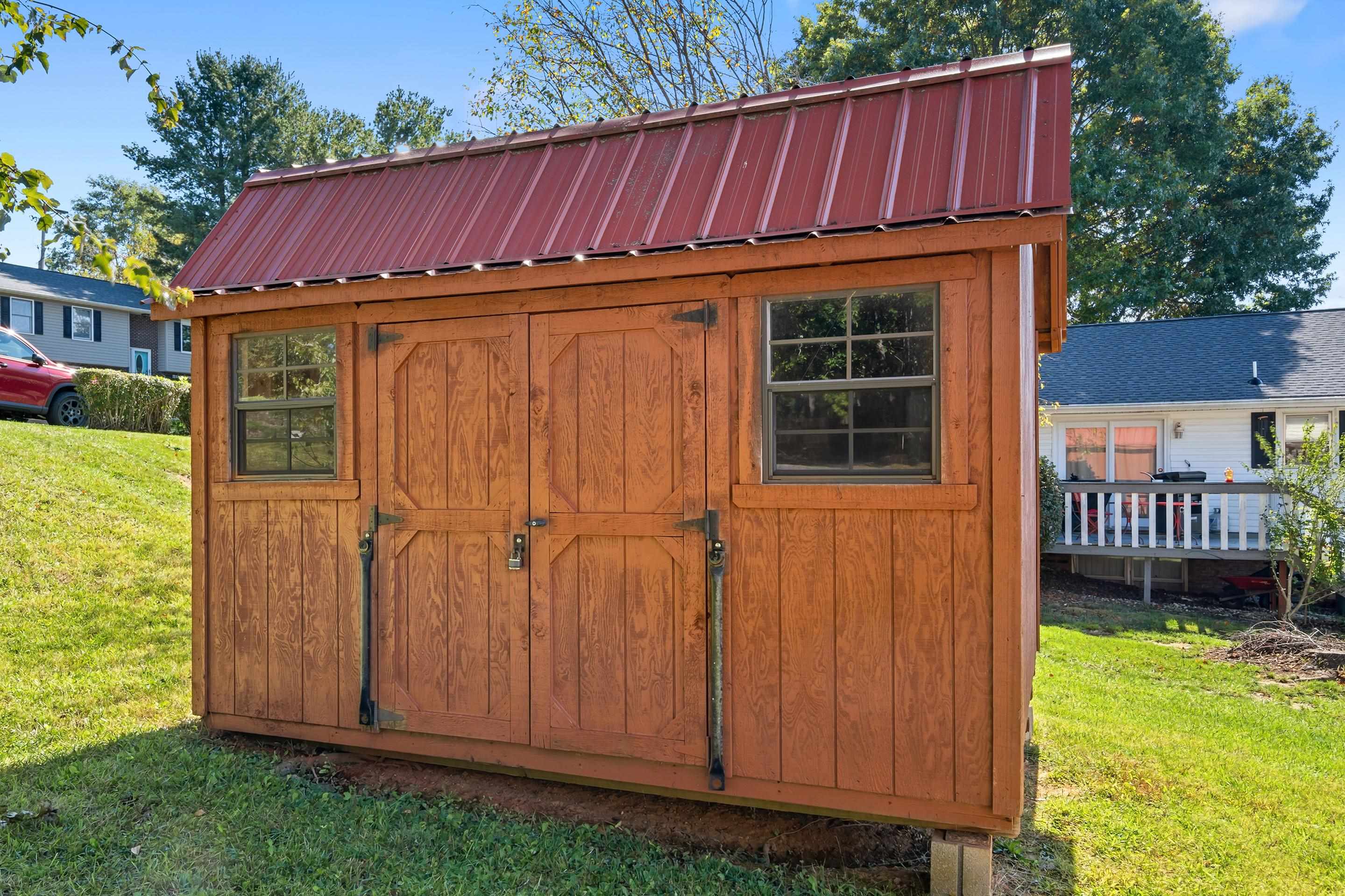 425 Independence Boulevard Christiansburg VA 24073