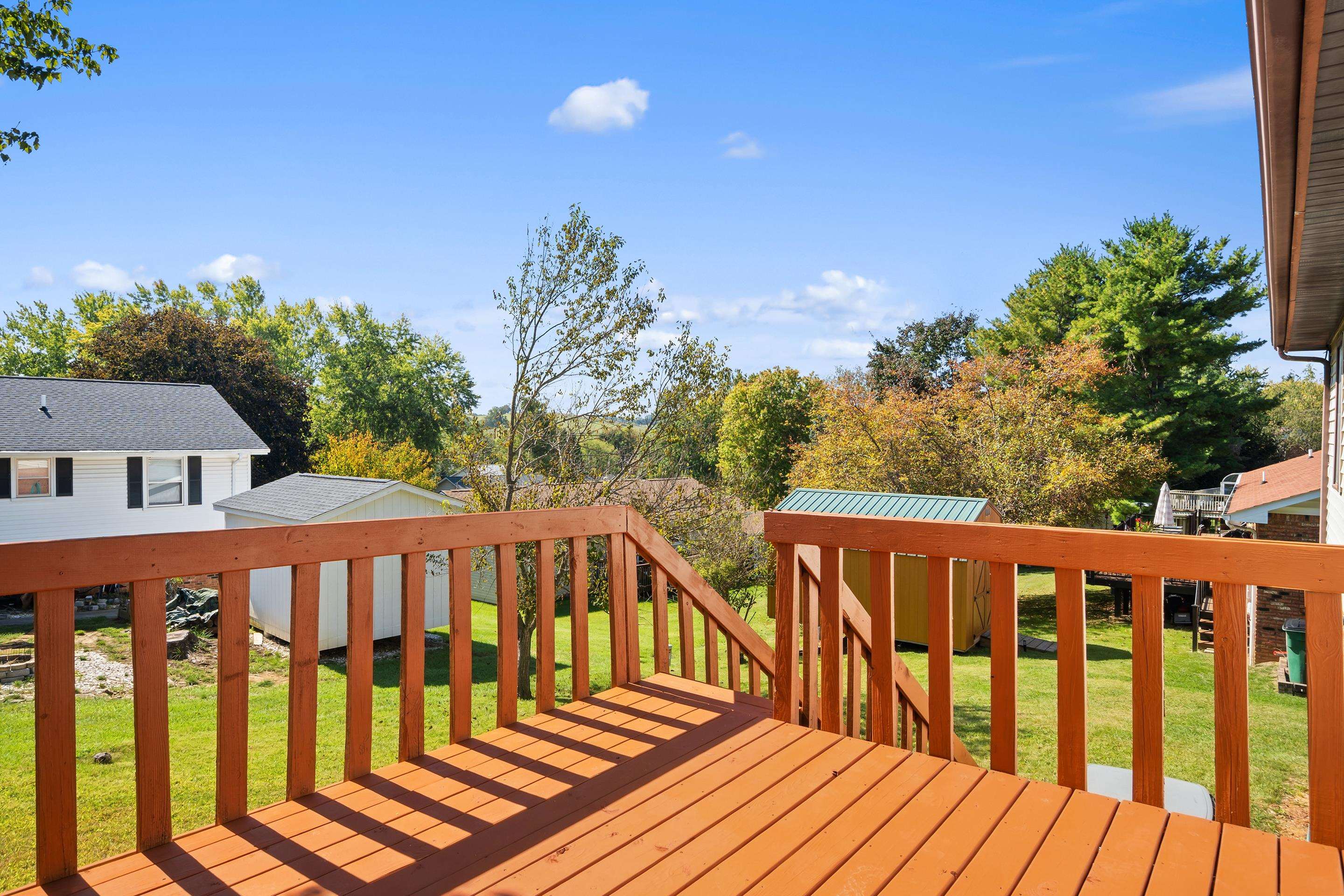 425 Independence Boulevard Christiansburg VA 24073
