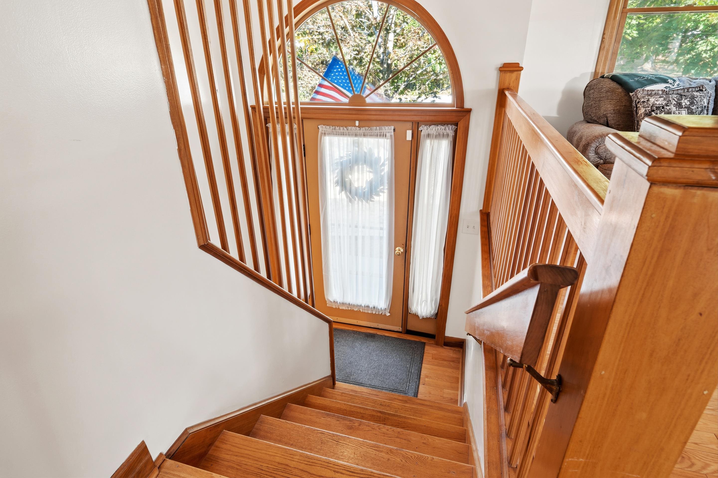 425 Independence Boulevard Christiansburg VA 24073