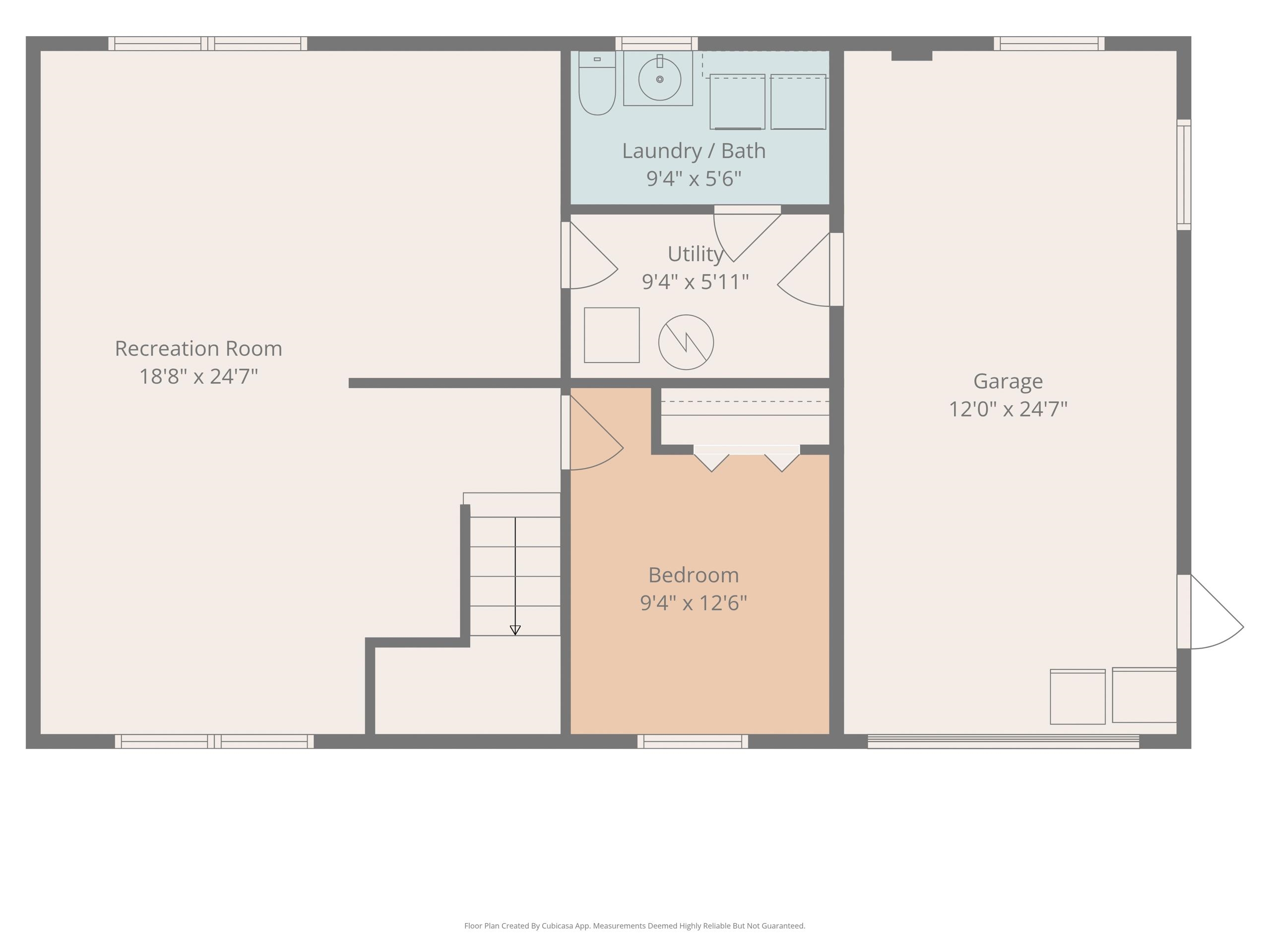 425 Independence Boulevard Christiansburg VA 24073
