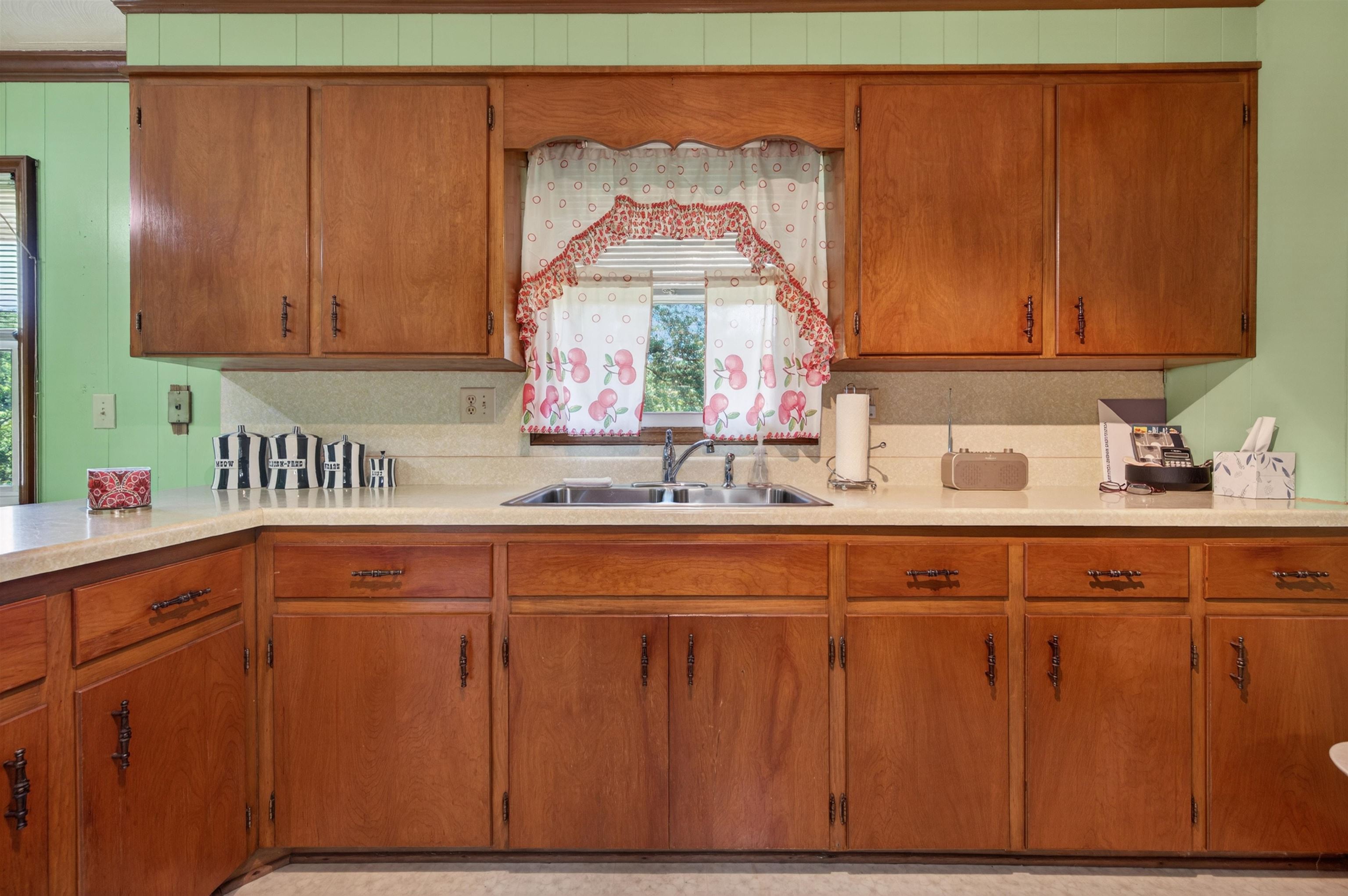 1761 North Fork Road Christiansburg VA 24073