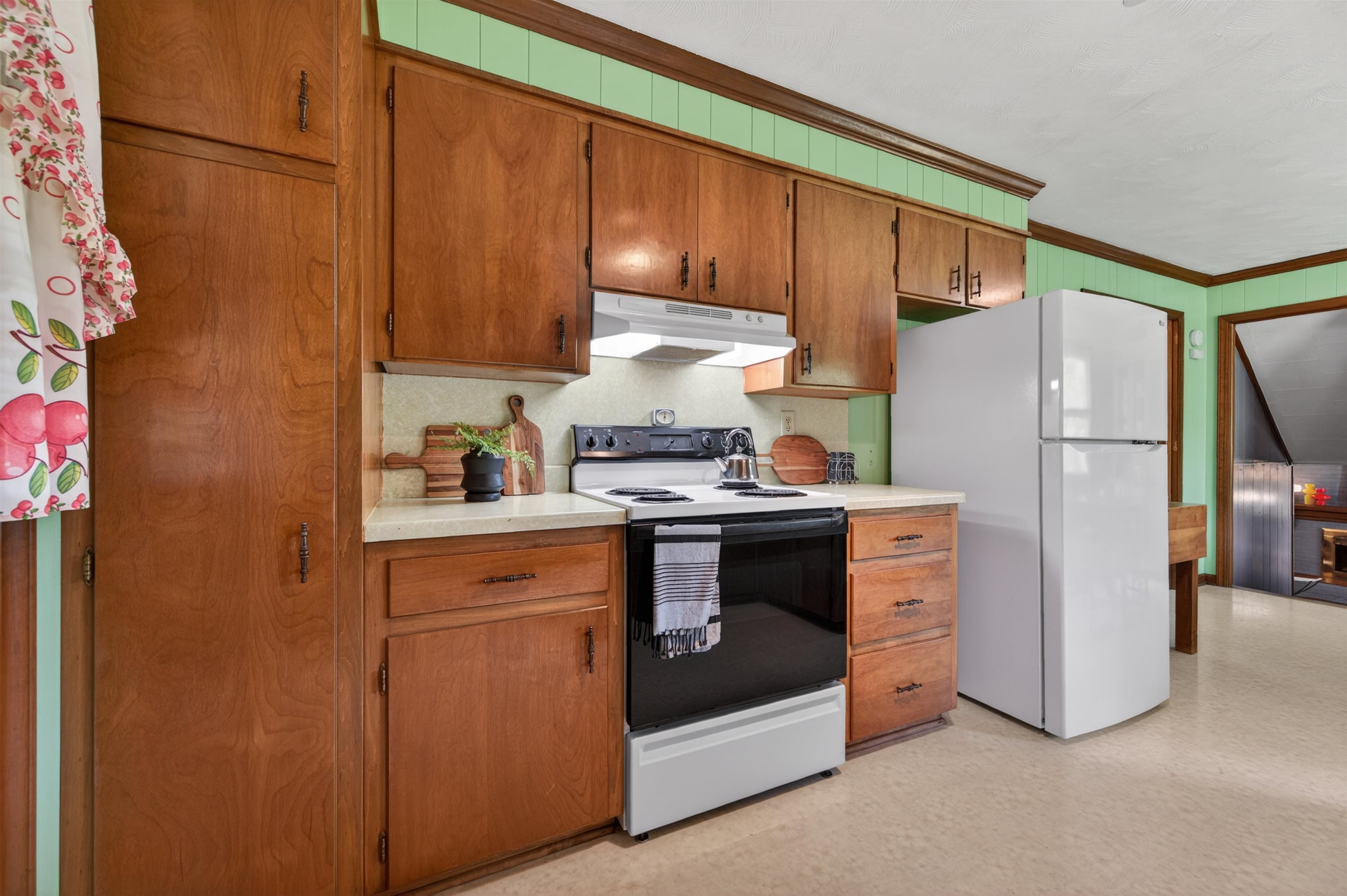 1761 North Fork Road Christiansburg VA 24073