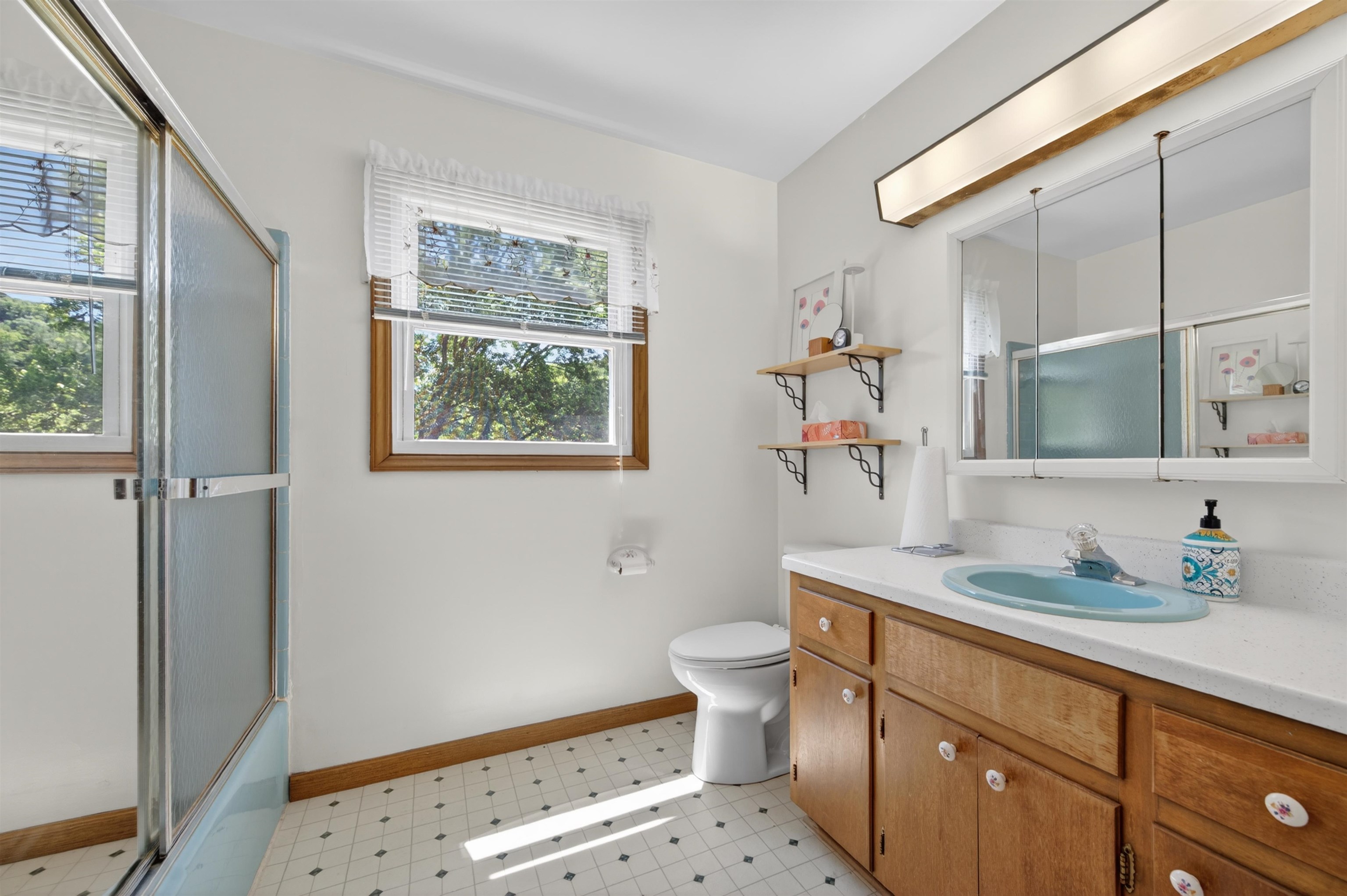 1761 North Fork Road Christiansburg VA 24073