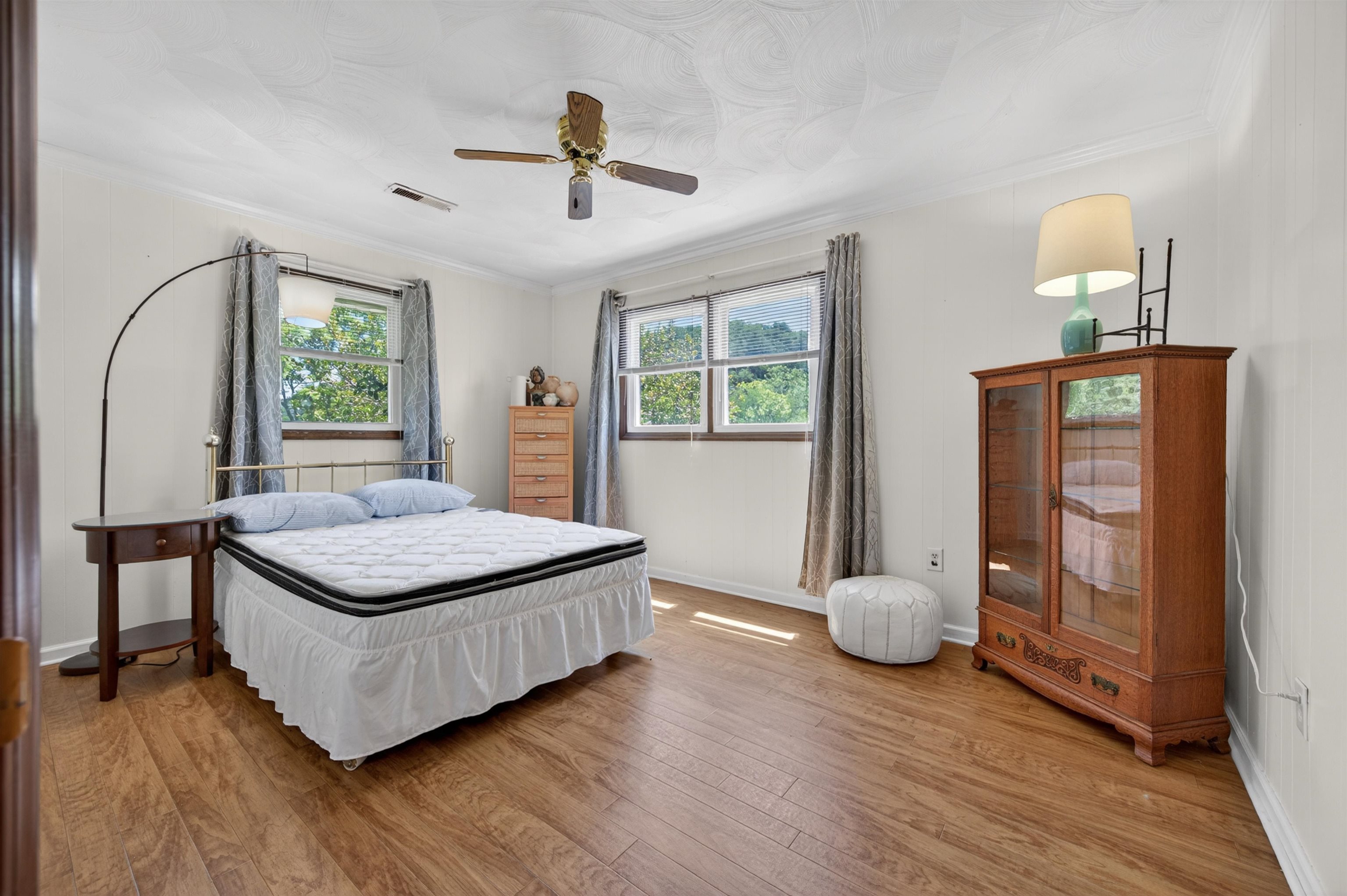 1761 North Fork Road Christiansburg VA 24073