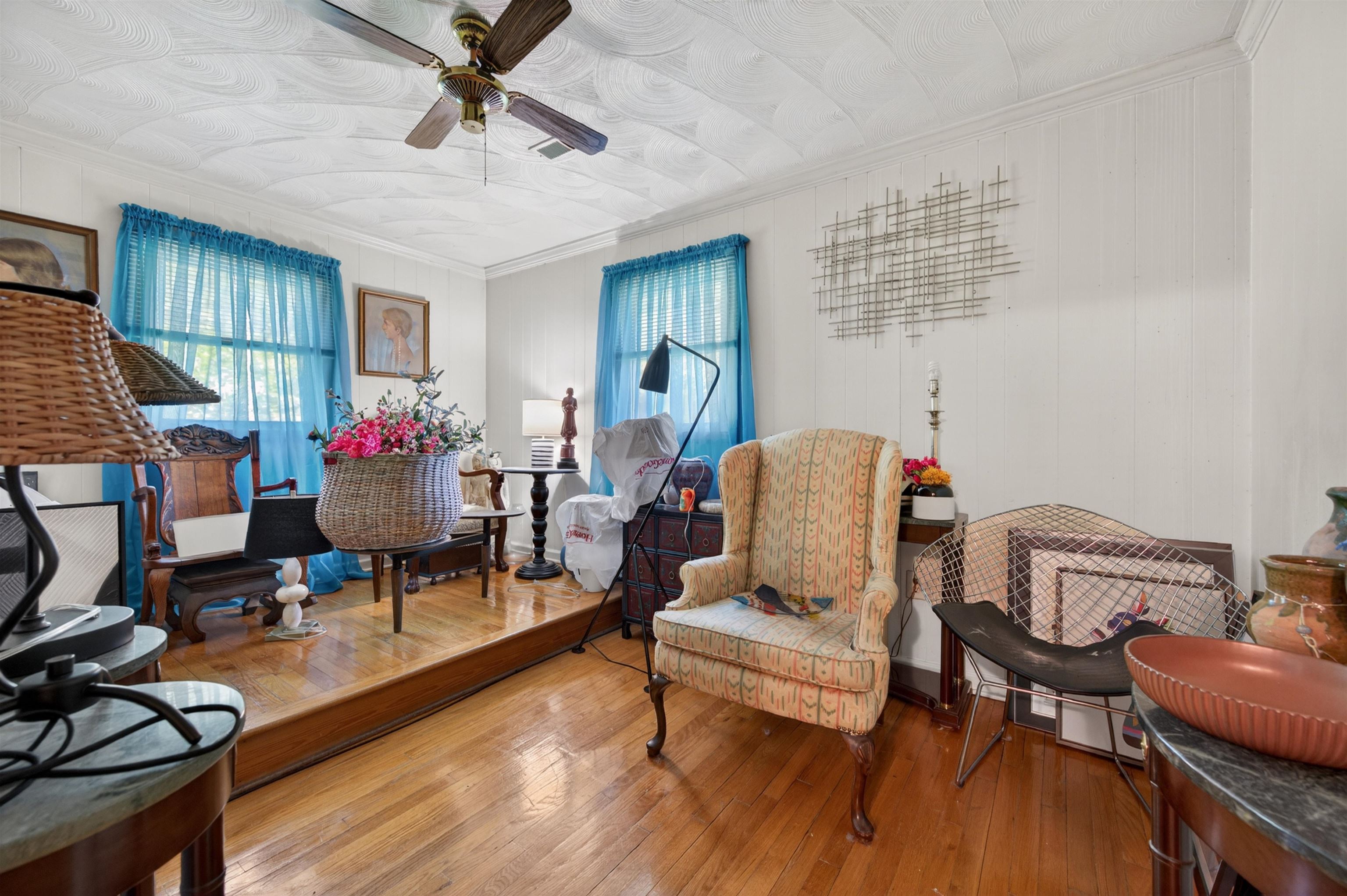 1761 North Fork Road Christiansburg VA 24073