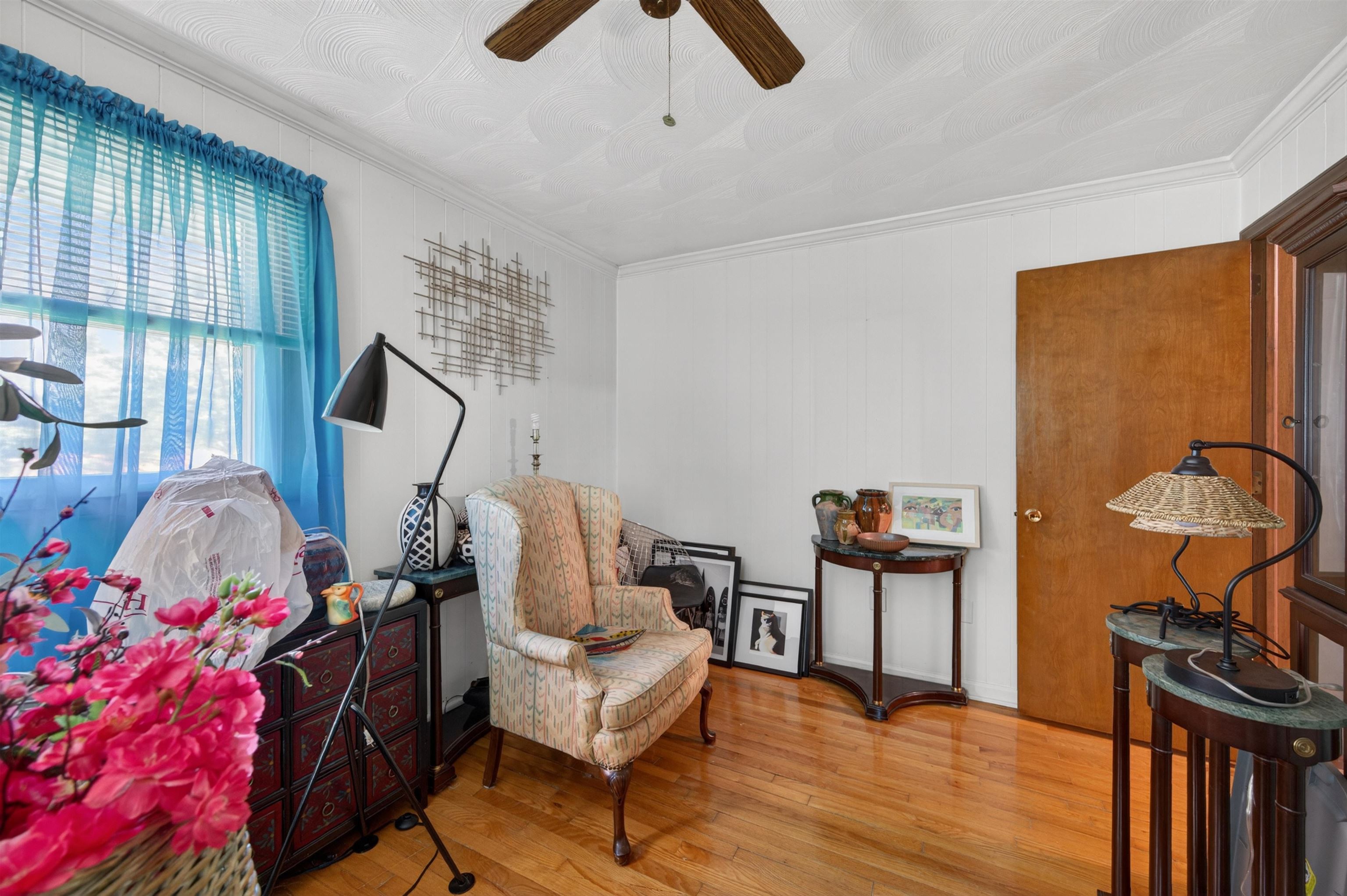 1761 North Fork Road Christiansburg VA 24073