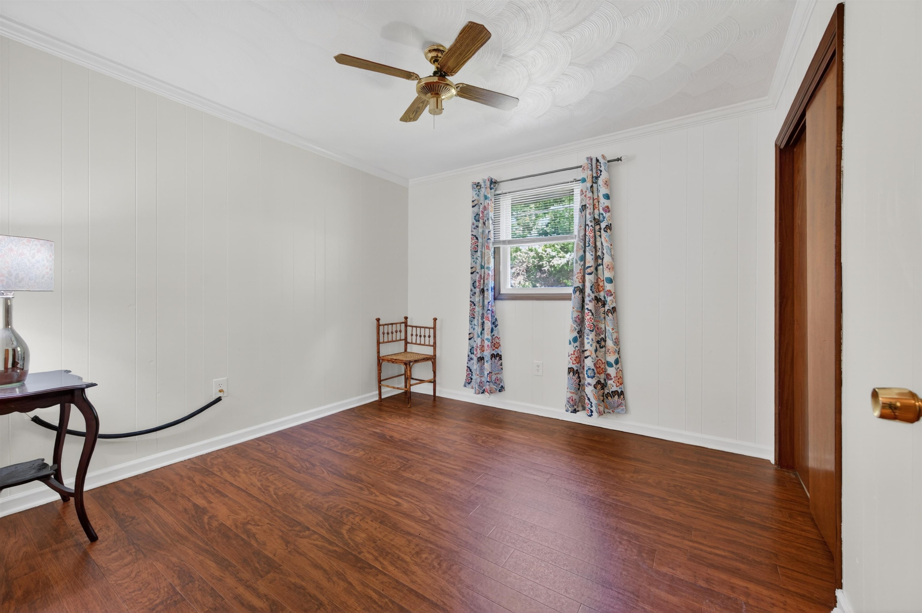 1761 North Fork Road Christiansburg VA 24073
