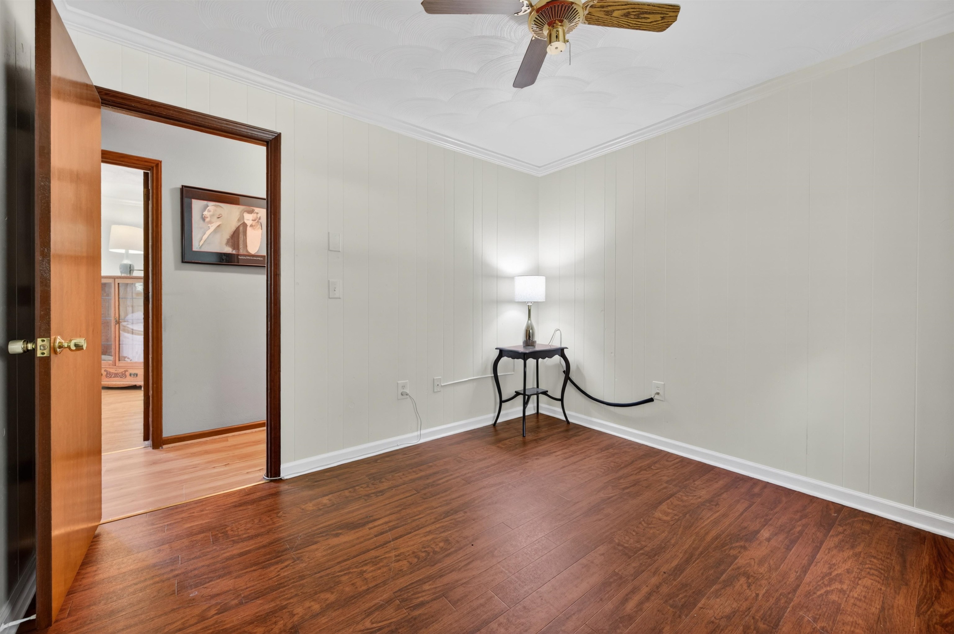 1761 North Fork Road Christiansburg VA 24073