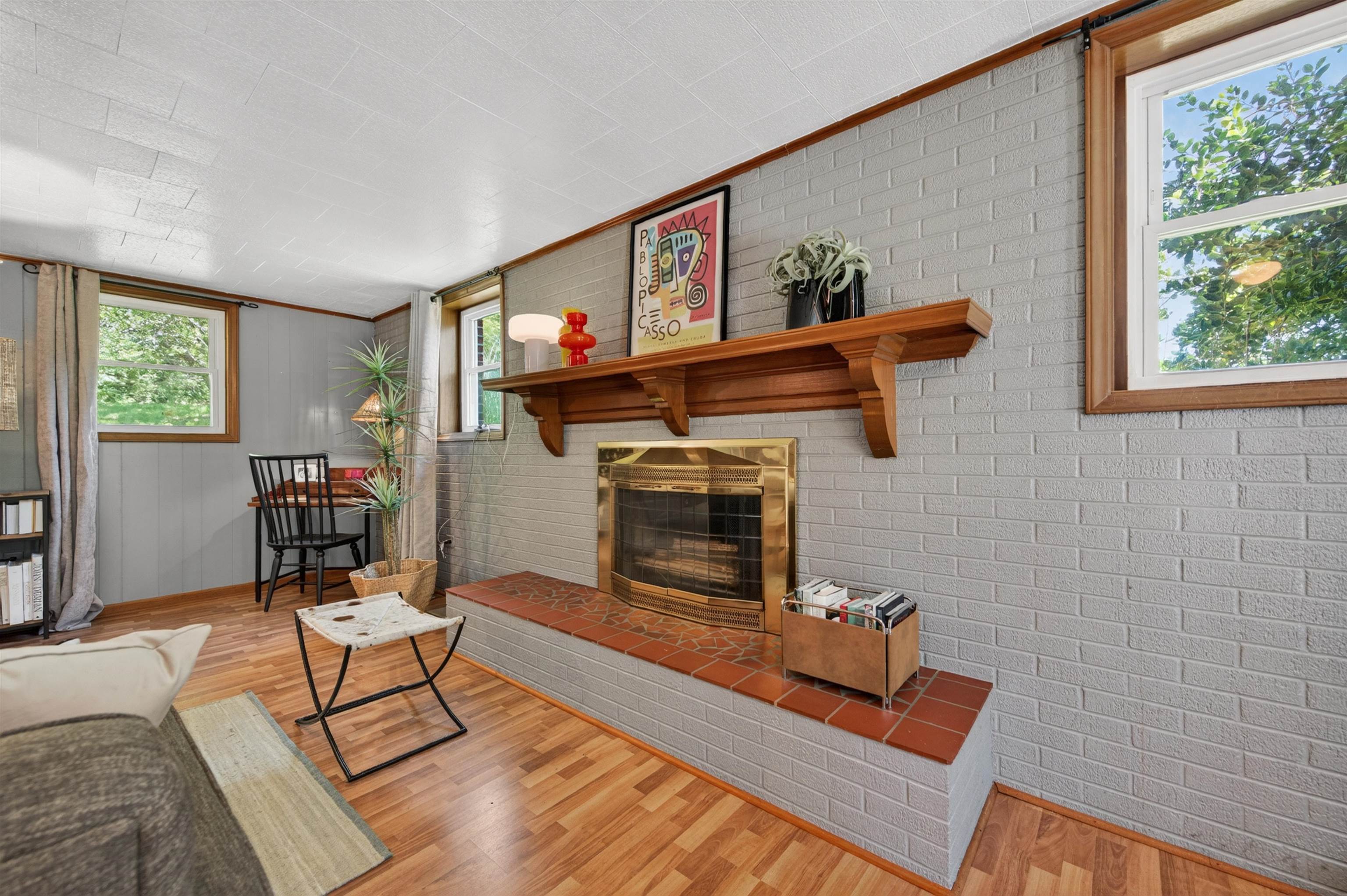 1761 North Fork Road Christiansburg VA 24073