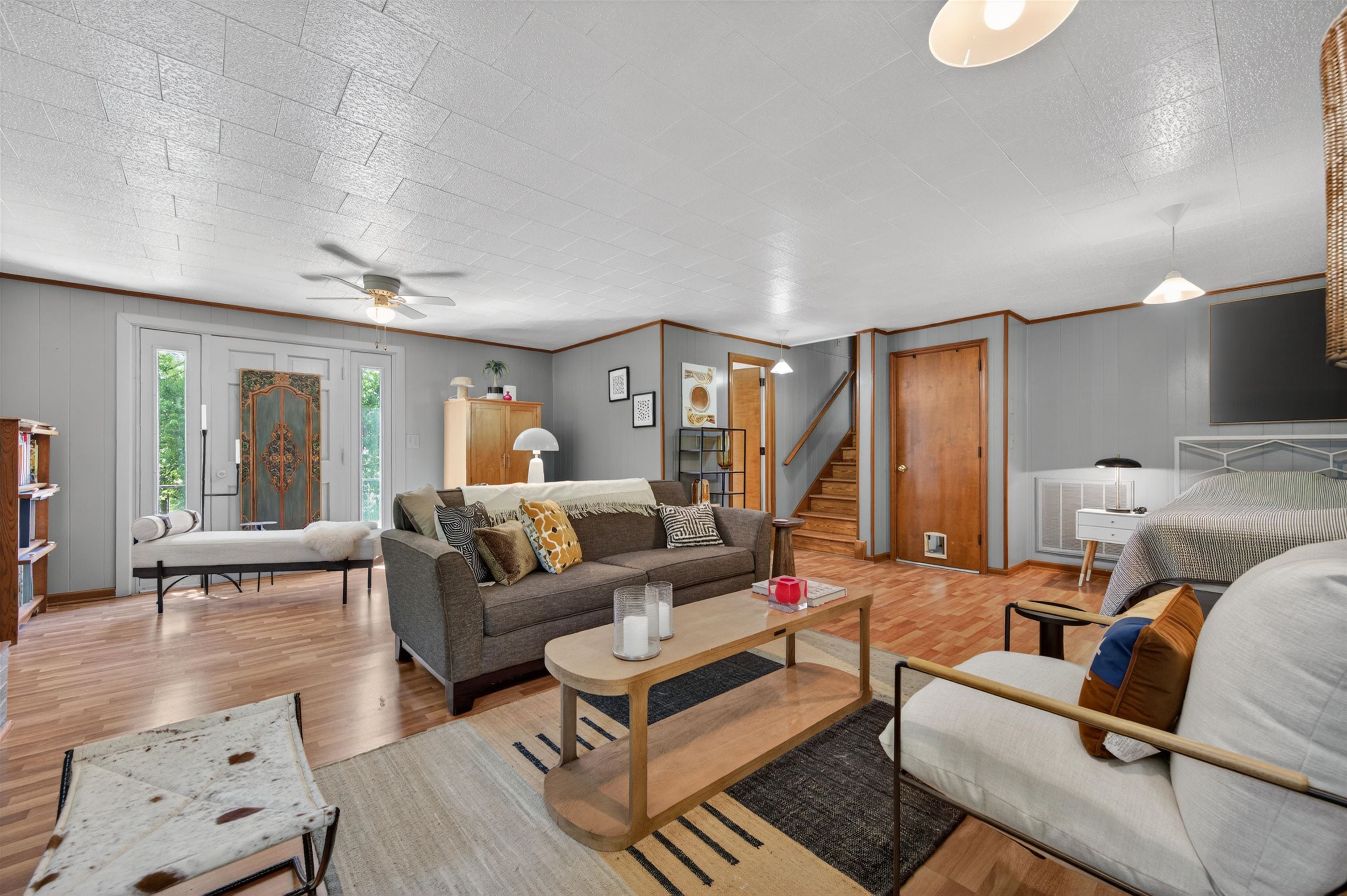 1761 North Fork Road Christiansburg VA 24073