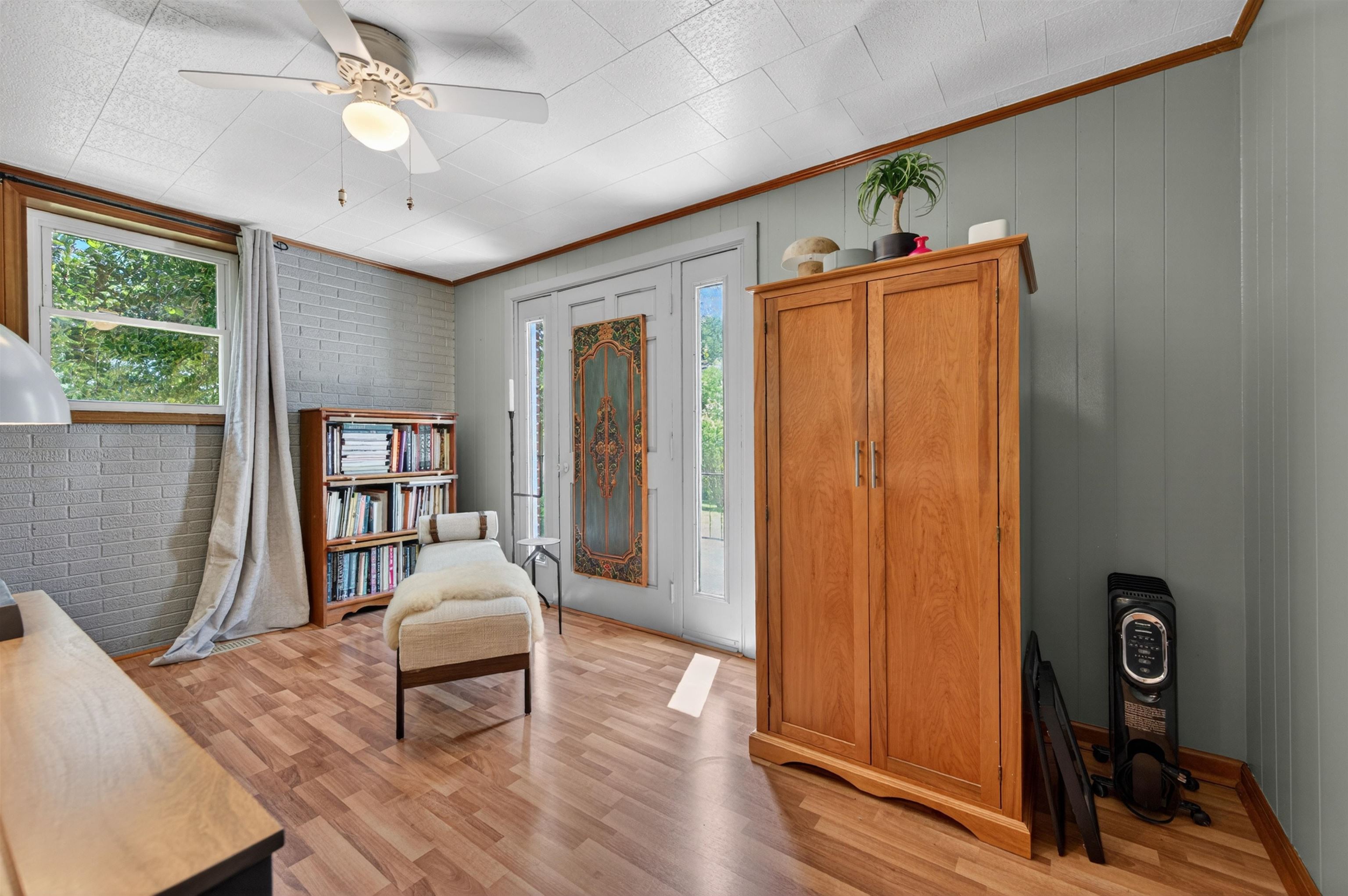 1761 North Fork Road Christiansburg VA 24073