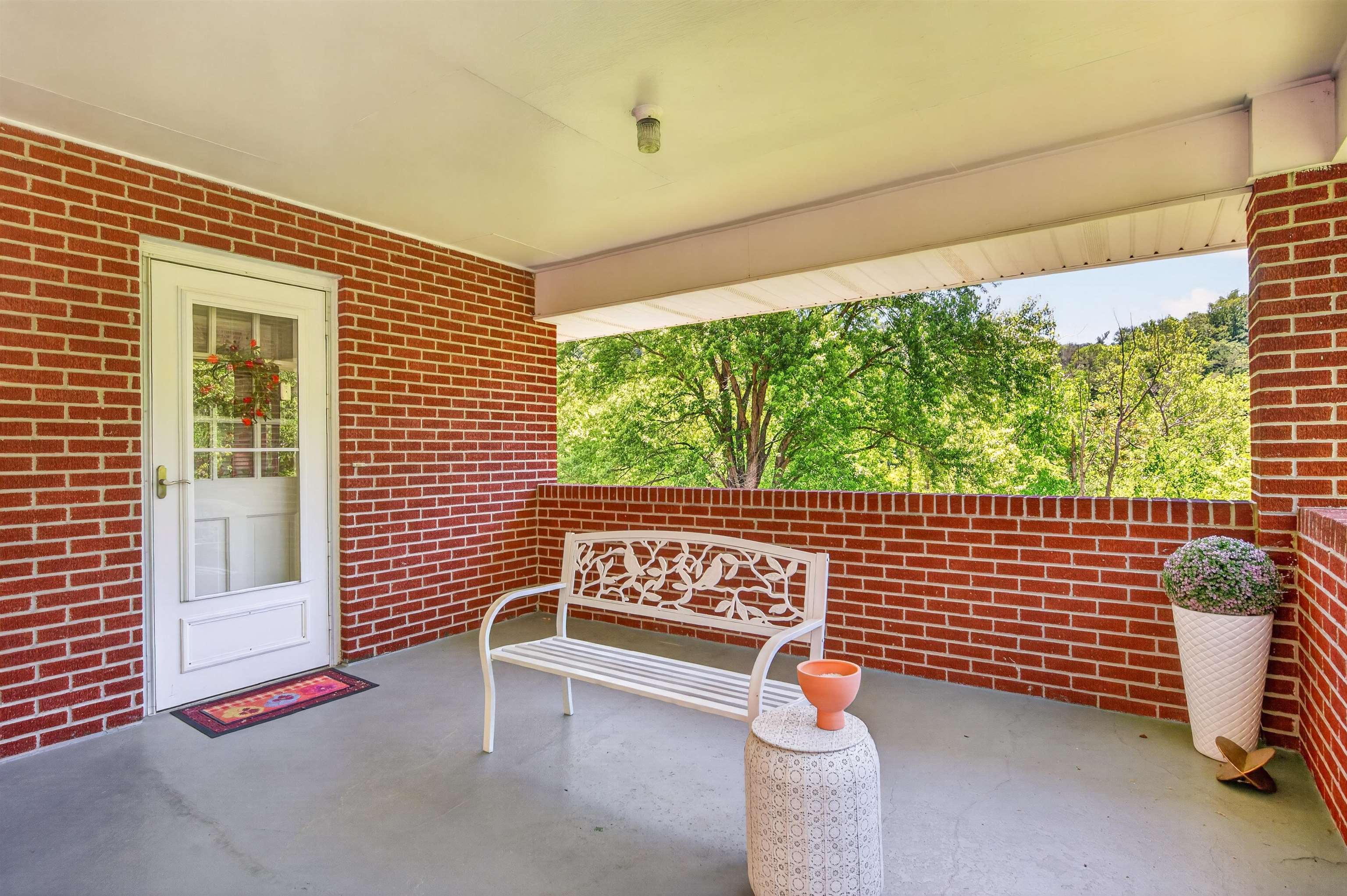 1761 North Fork Road Christiansburg VA 24073
