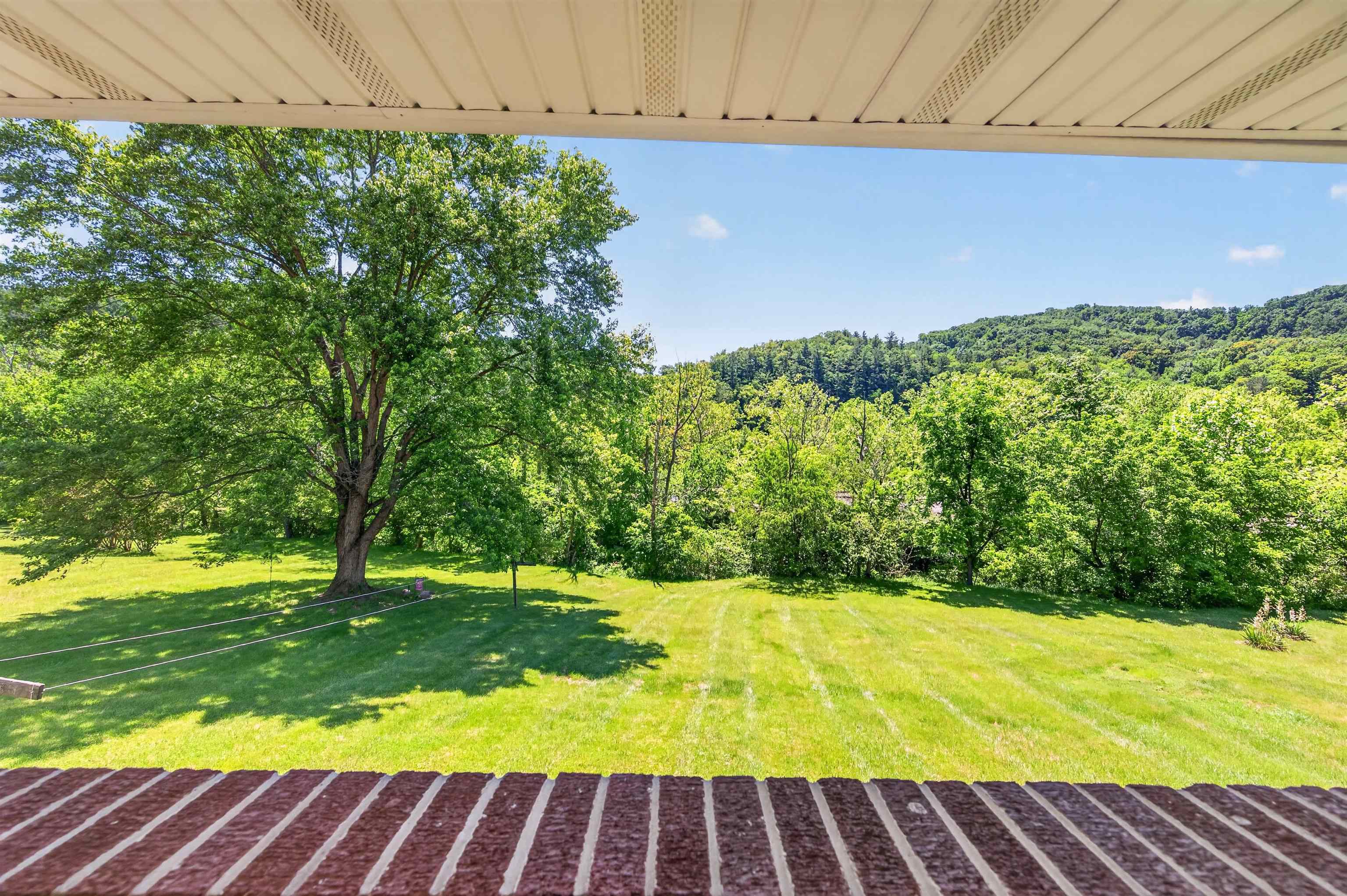 1761 North Fork Road Christiansburg VA 24073
