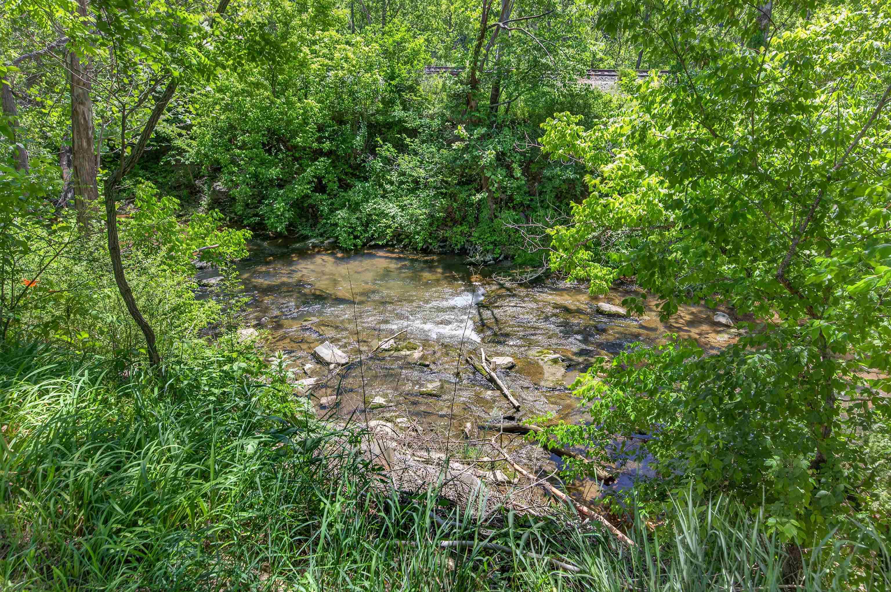1761 North Fork Road Christiansburg VA 24073