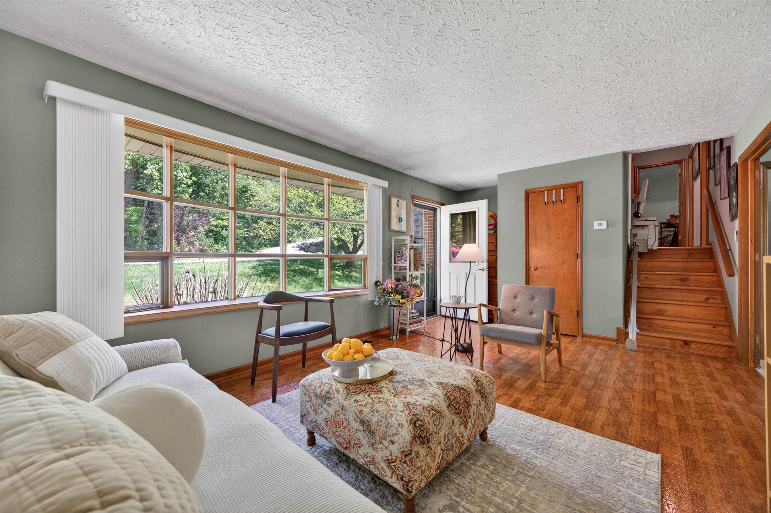 1761 North Fork Road Christiansburg VA 24073