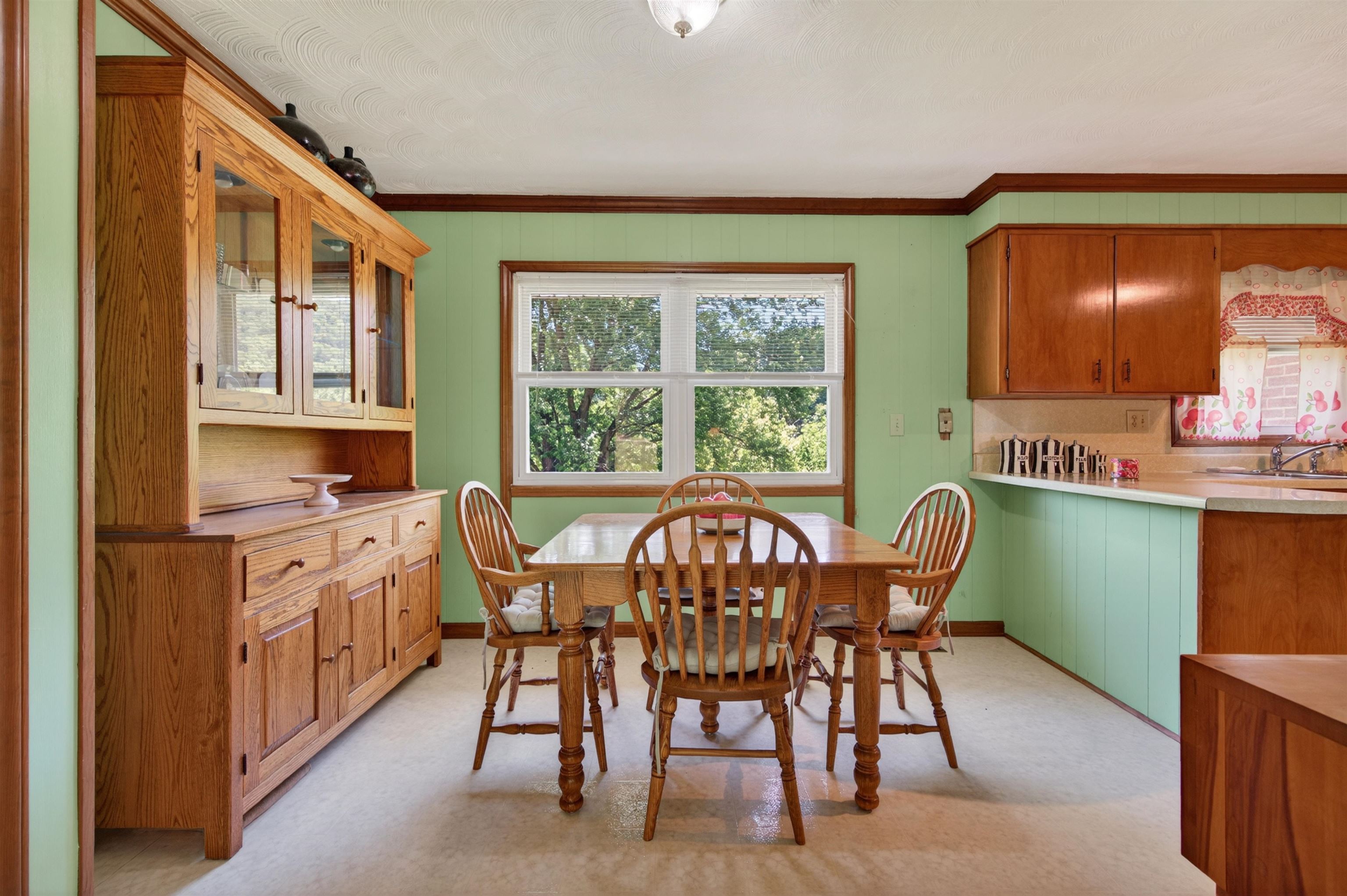 1761 North Fork Road Christiansburg VA 24073