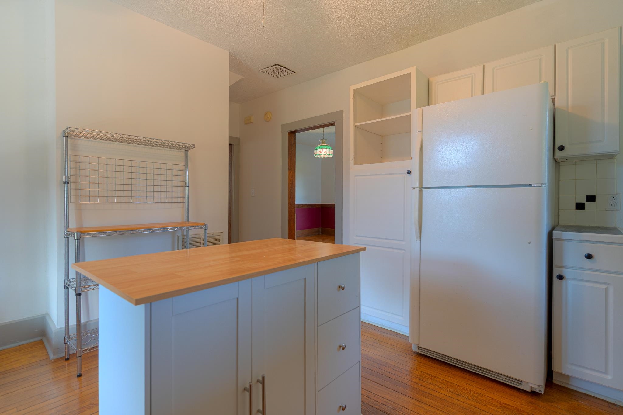402 Randolph Street Radford VA 24141